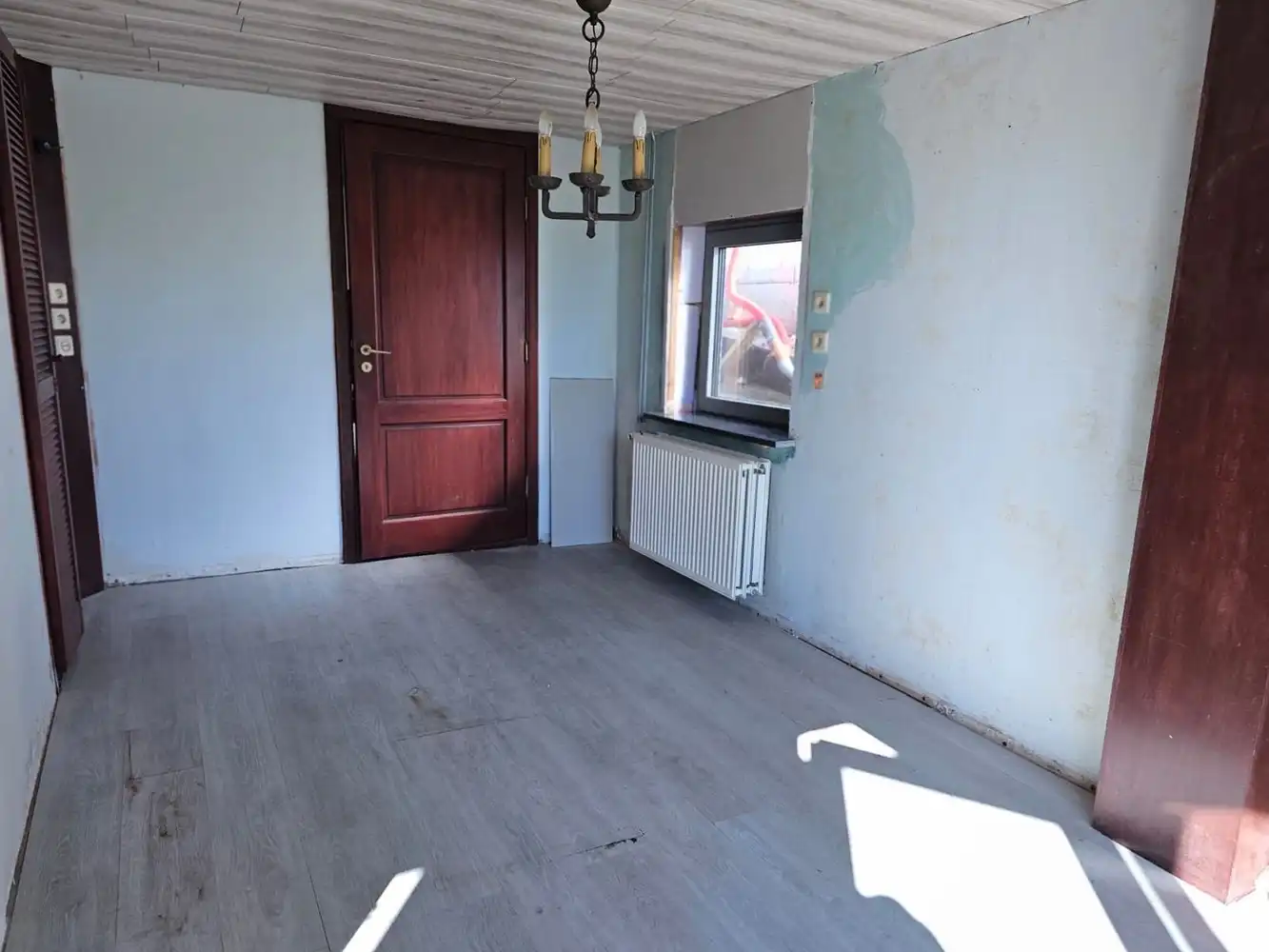 Charmante woning met prachtig uitzicht nabij de Bosberg foto 21