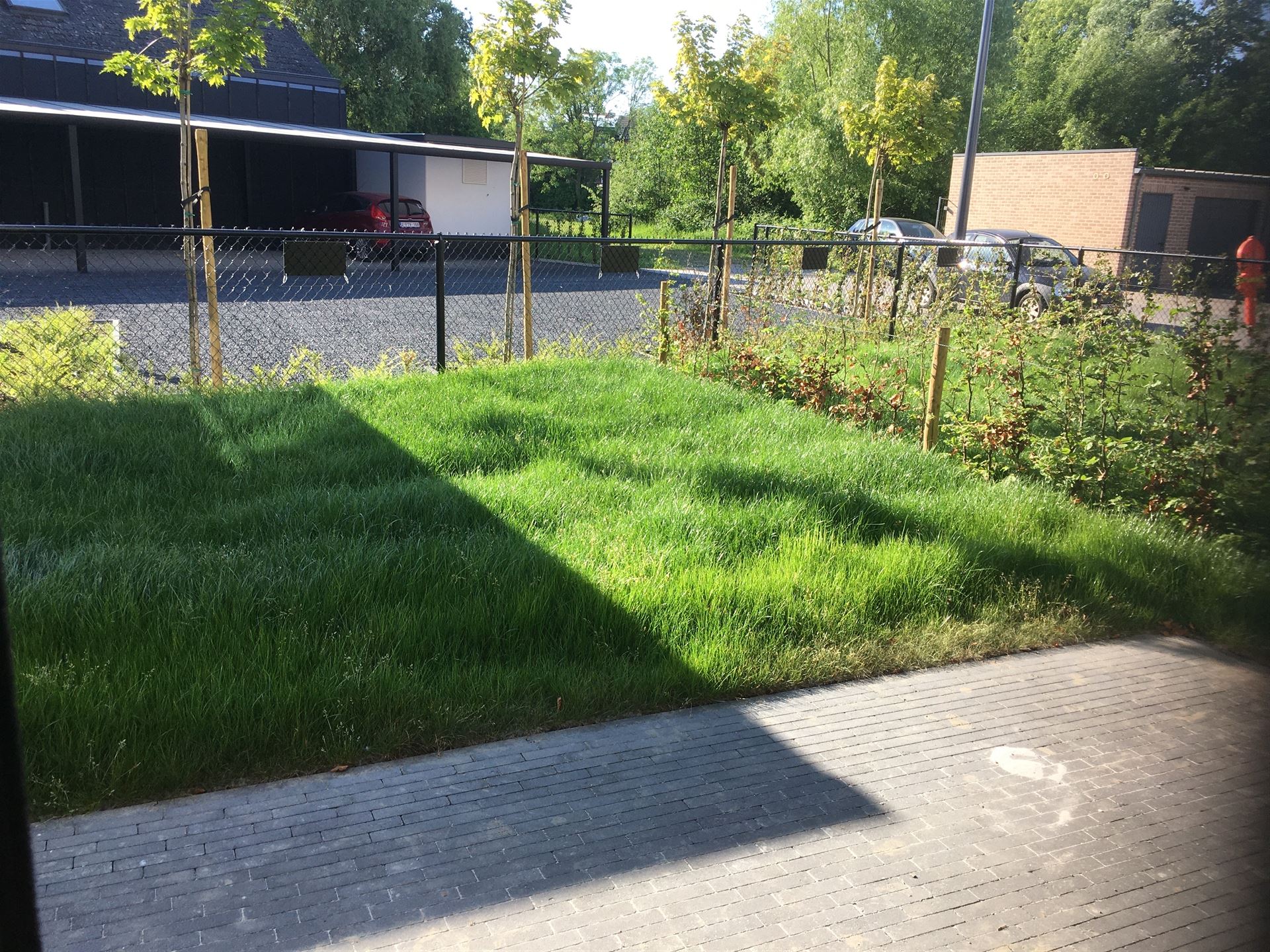 ()=>{if(producerUpdateValueVersion(node),producerAccessed(node),node.value===ERRORED)throw node.error;return node.value} 2830 WILLEBROEK