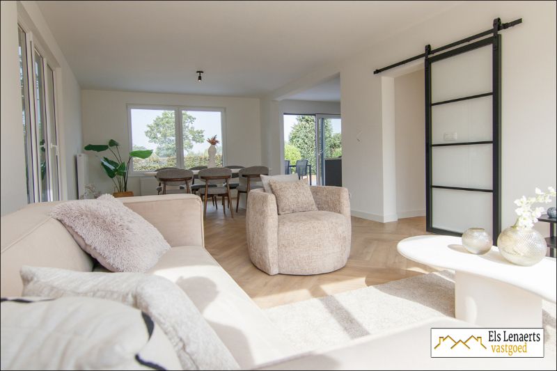 Prachtig gerenoveerde woning op topligging! foto 7