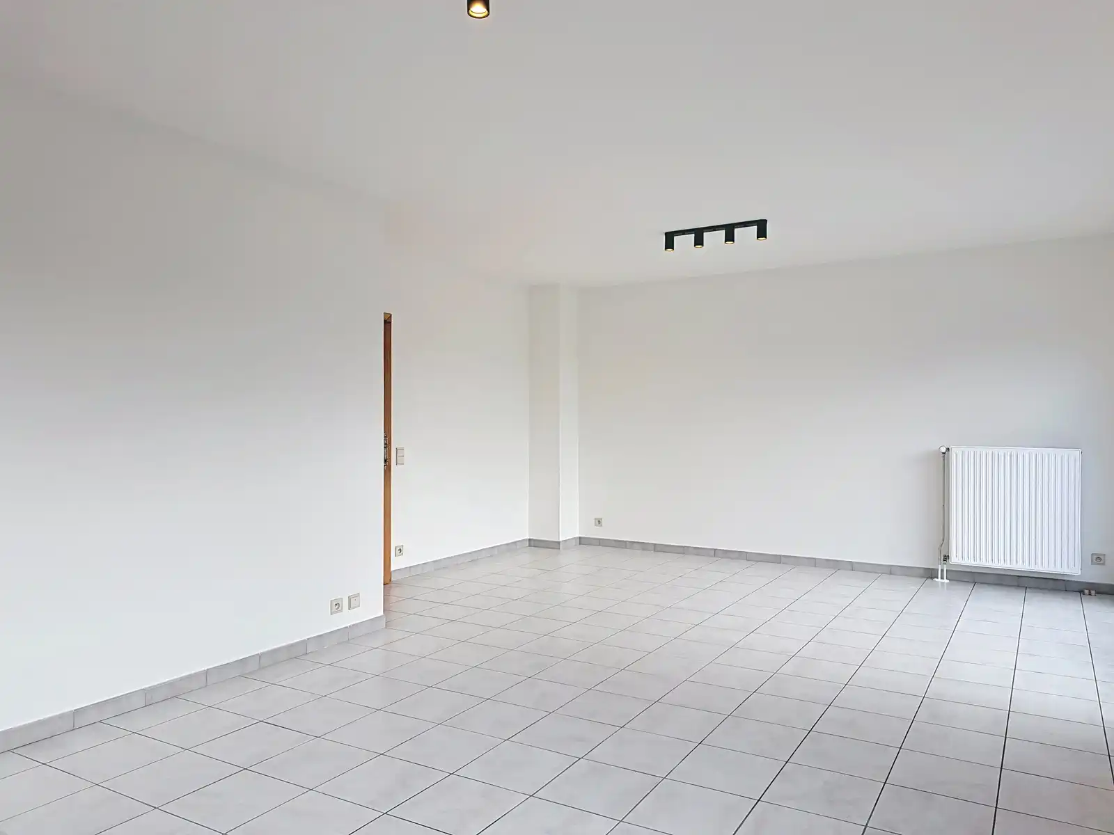 Huis te huur foto 3