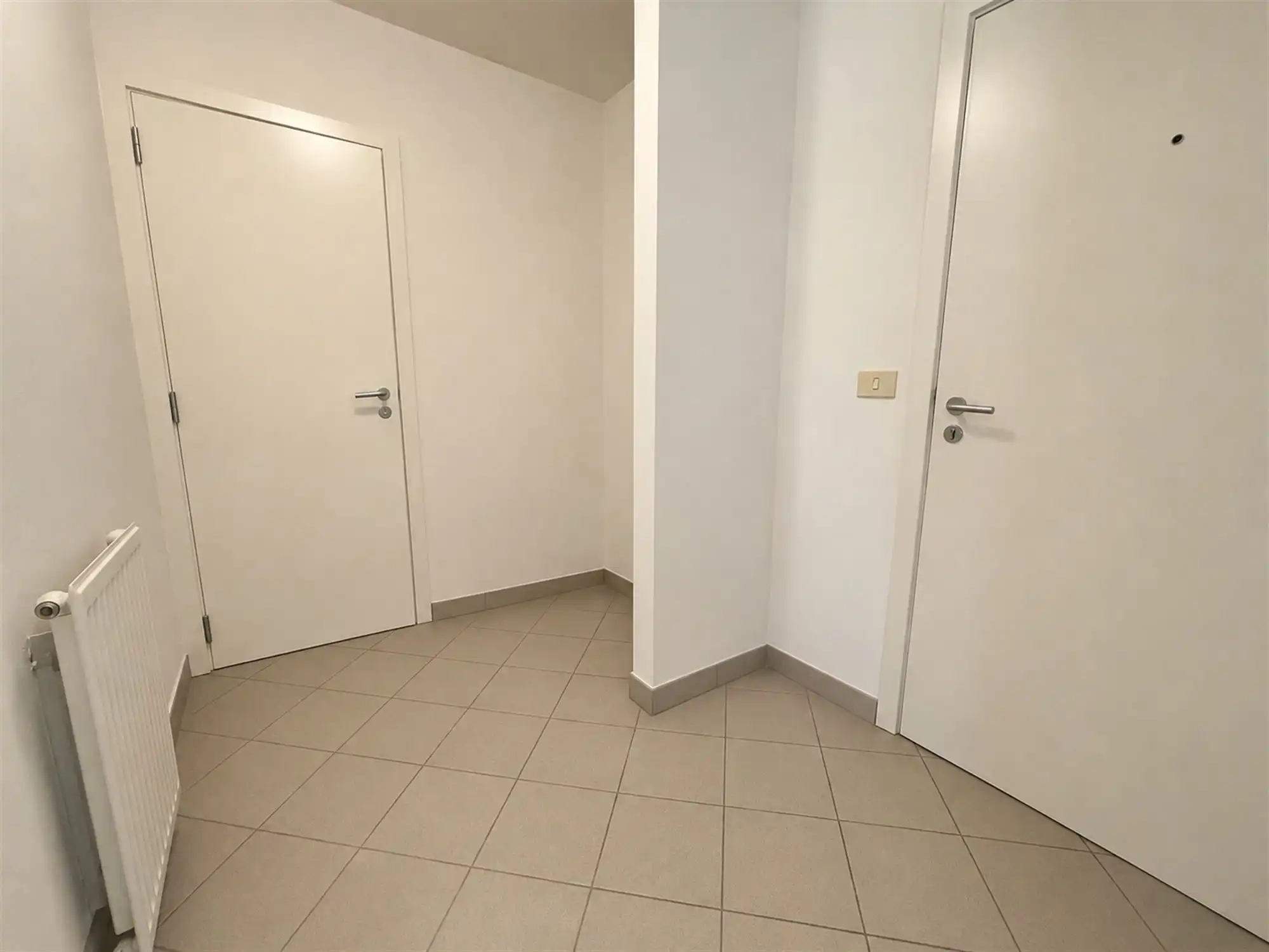Appartement in Tielt-Winge! foto 5