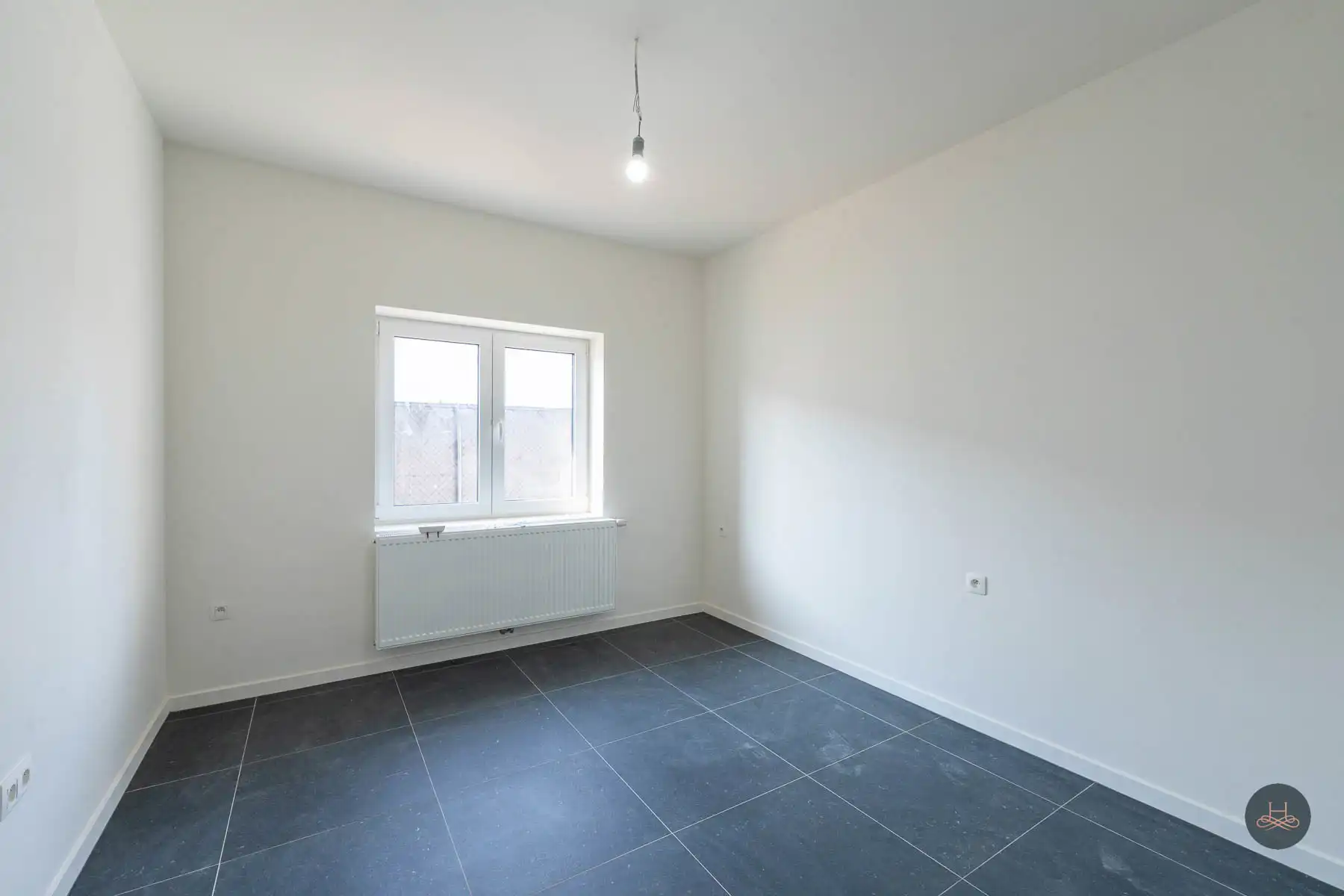 Ruime, recent gerenoveerde gezinswoning op gunstige ligging foto 9