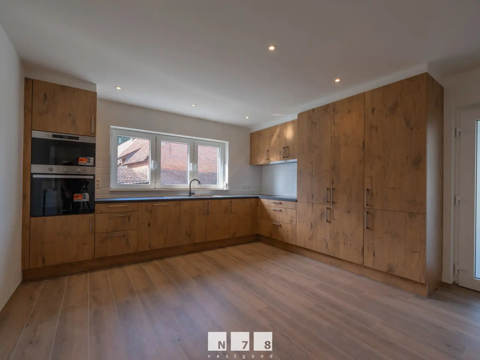 Huis te koop foto 7