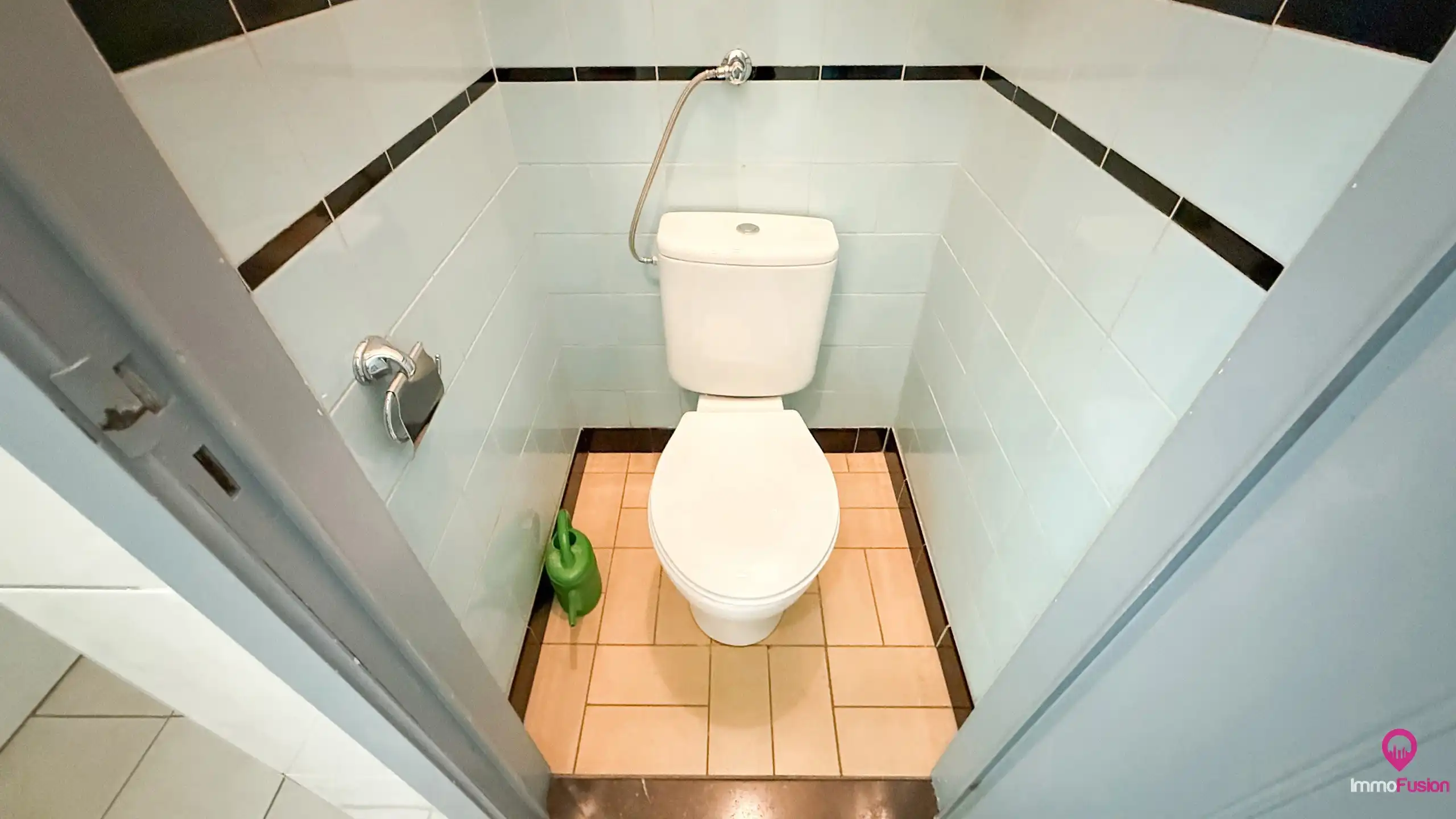 Ruime open bebouwing van 328m² met 5 slpk op toplocatie! foto 19