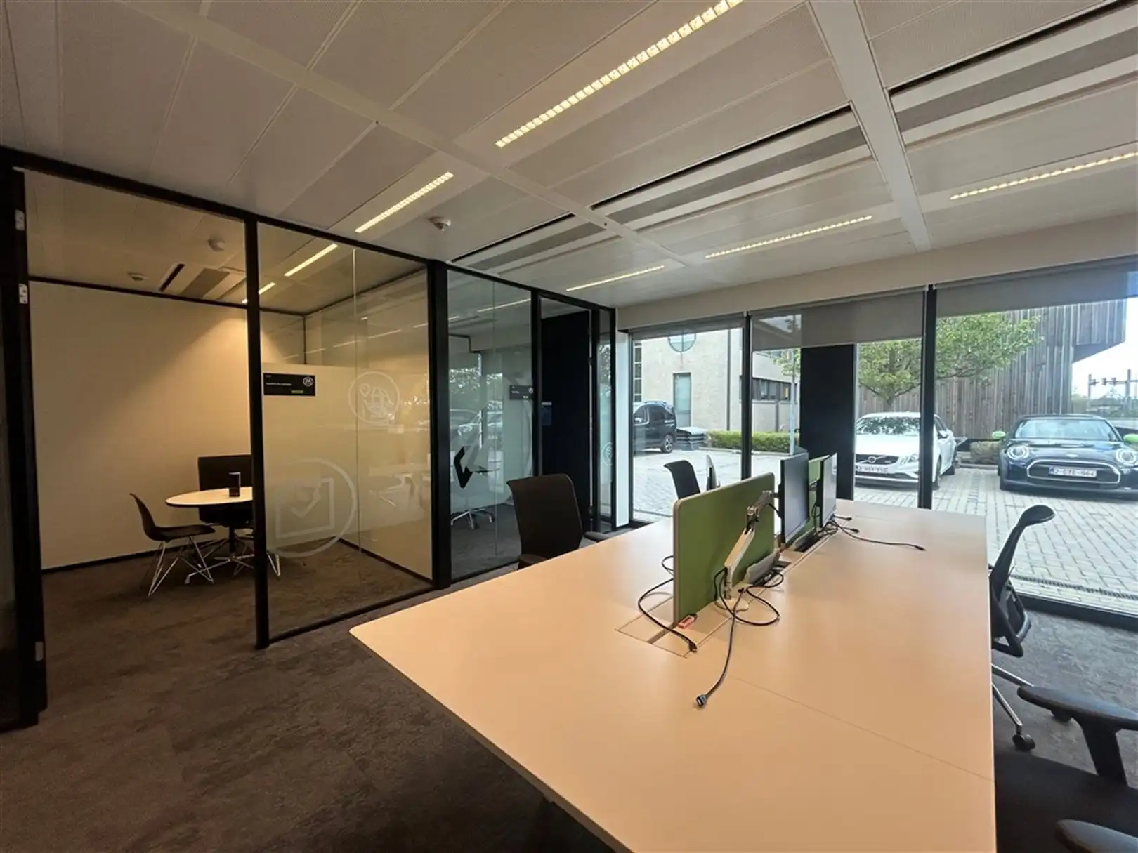 Gouverneur Roppesingel 13, Hasselt foto 6