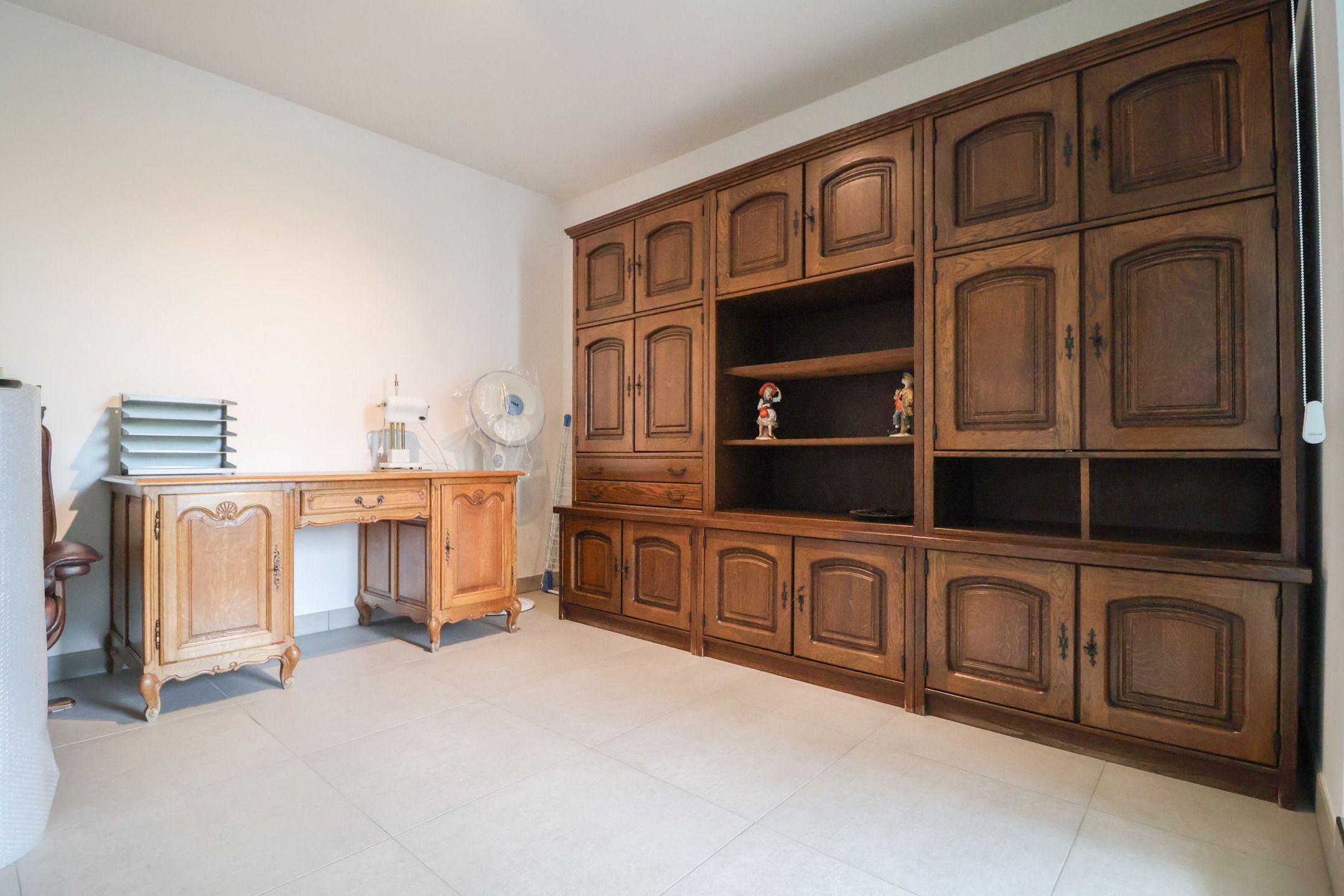 Appartement te koop foto 20
