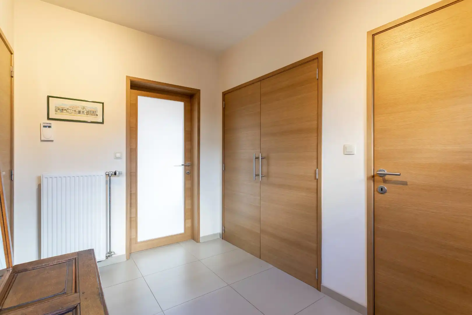 Instapklare gezinswoning met 5 slaapkamers, 2 badkamers en EPC B op topligging in Wezembeek-Oppem foto 3