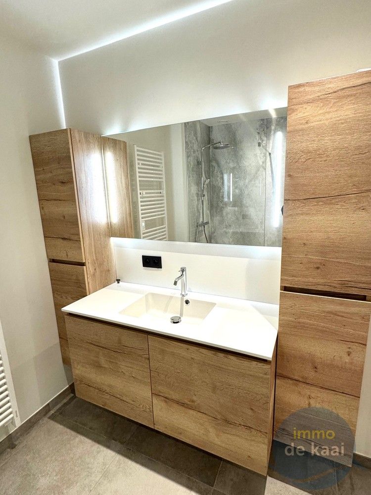 Appartement te huur foto 10