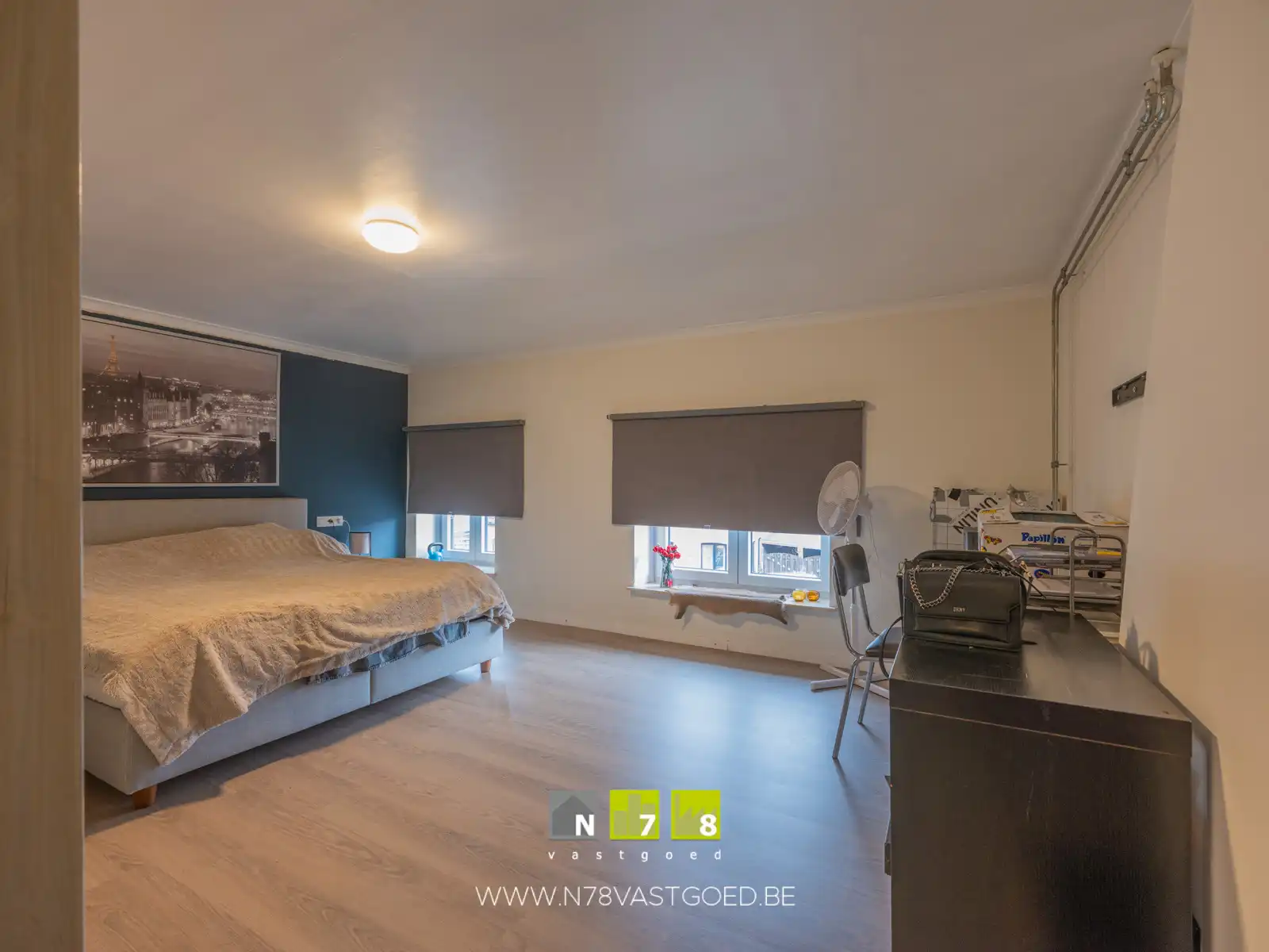 Huis te koop foto 14