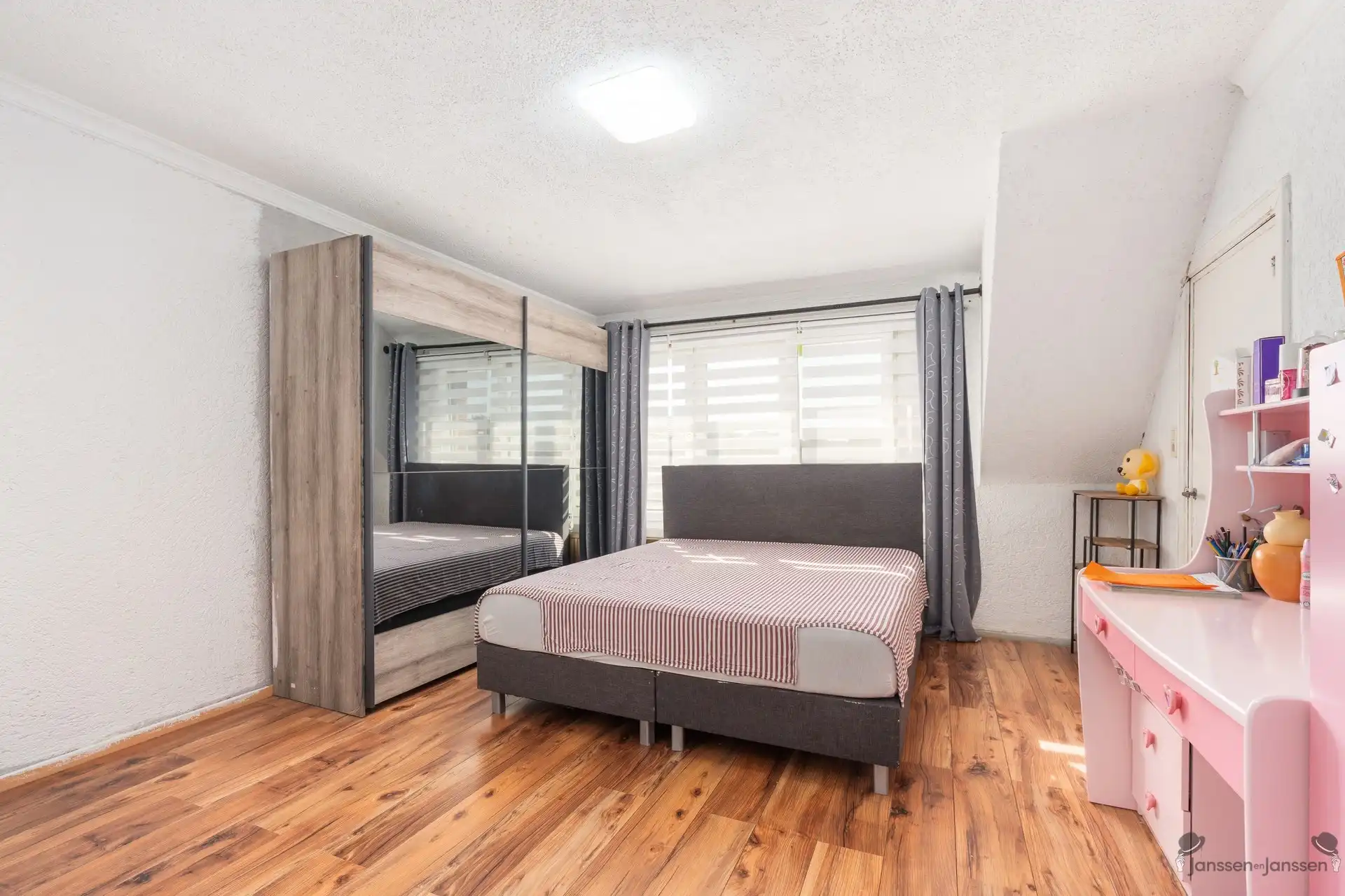 huis foto 12