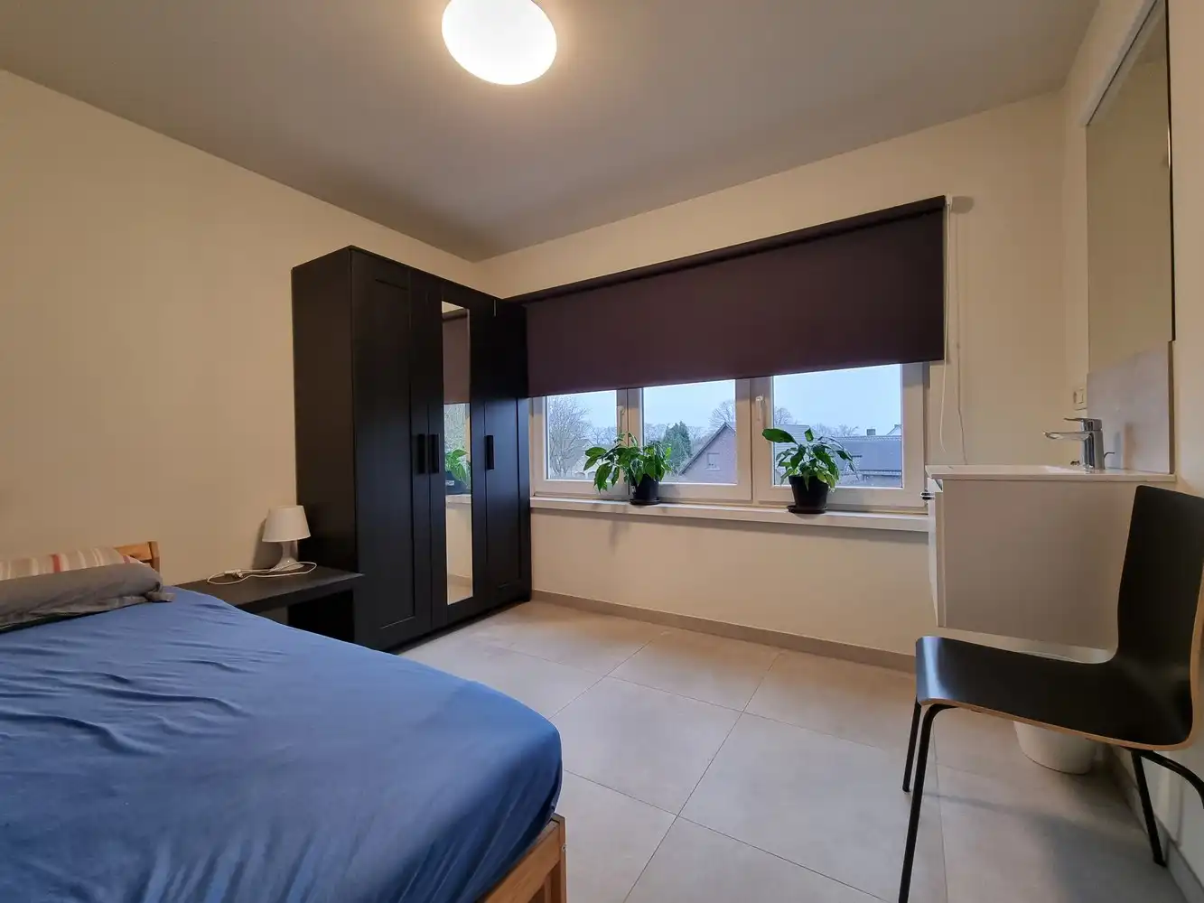 Huis te koop foto 30