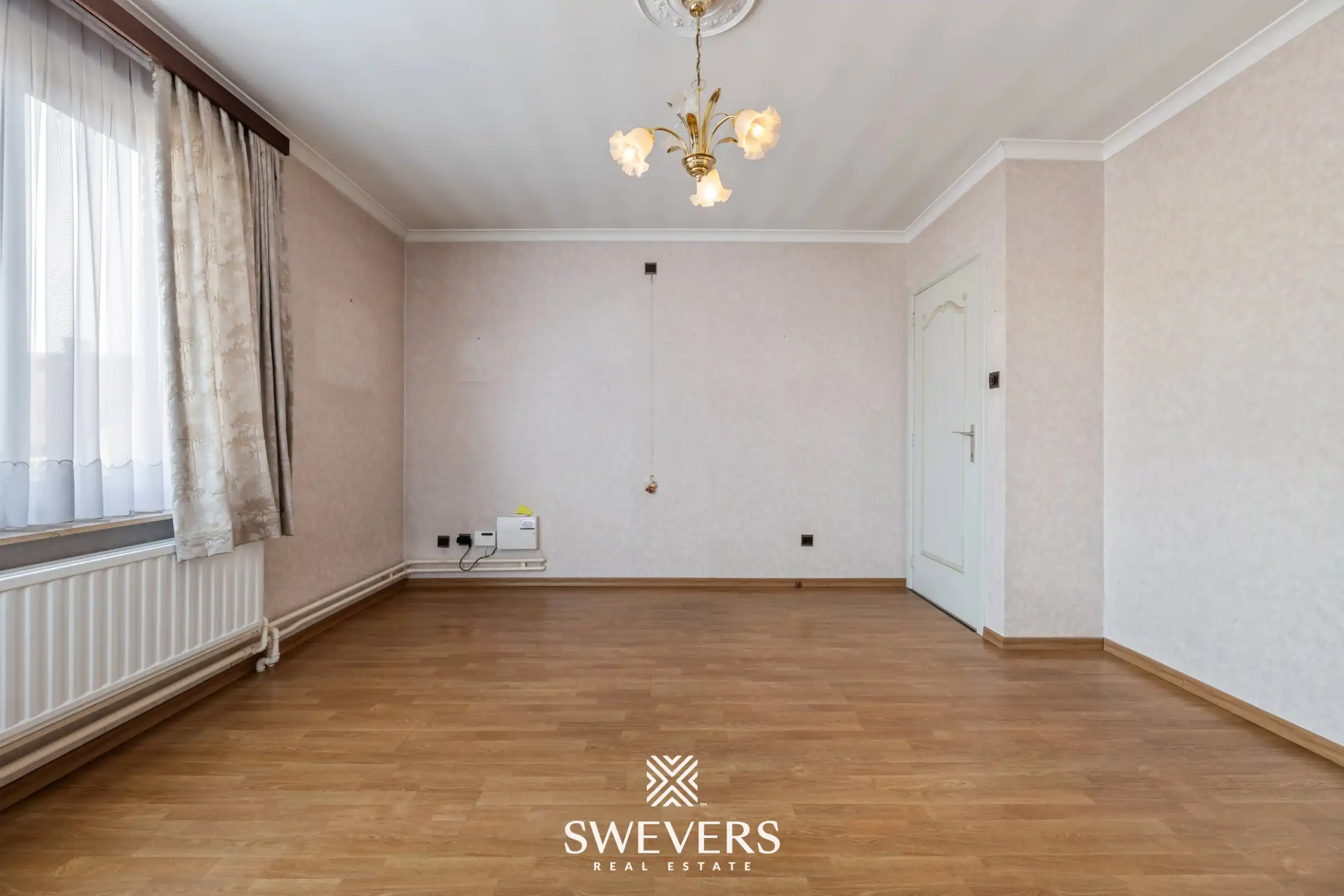 Ruime en lichtrijke gezinswoning in het mooie Alken op 7a 81 ca. foto 13