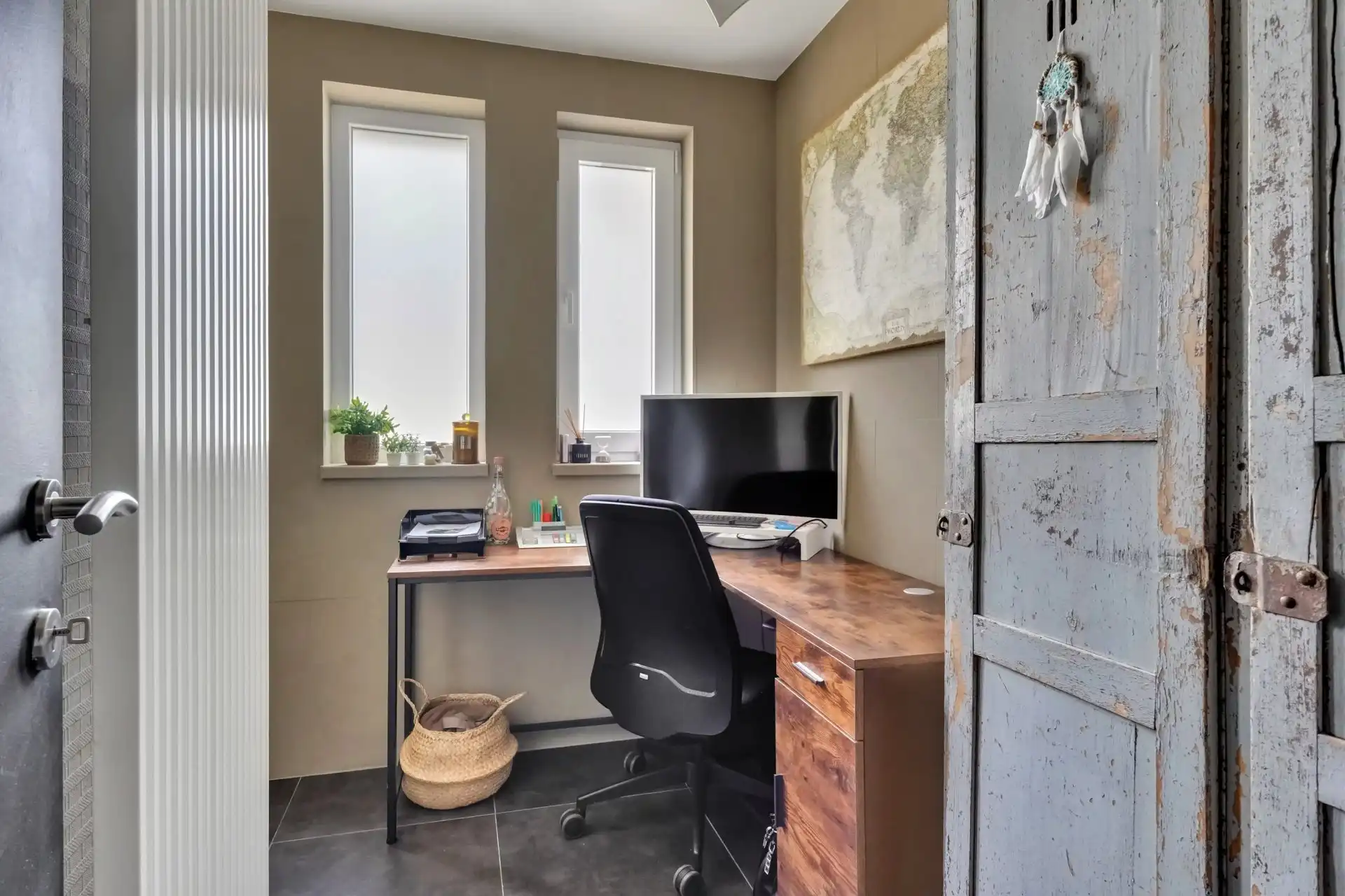 Luxe villa met zeven slaapkamers foto 14