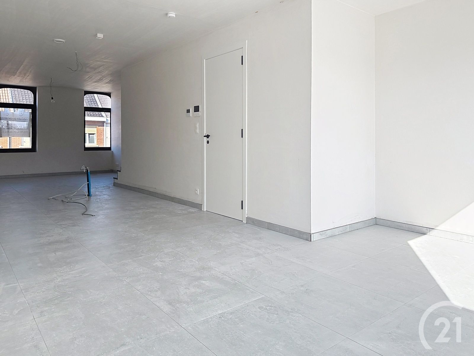 Appartement te koop in Aarschot! foto 3