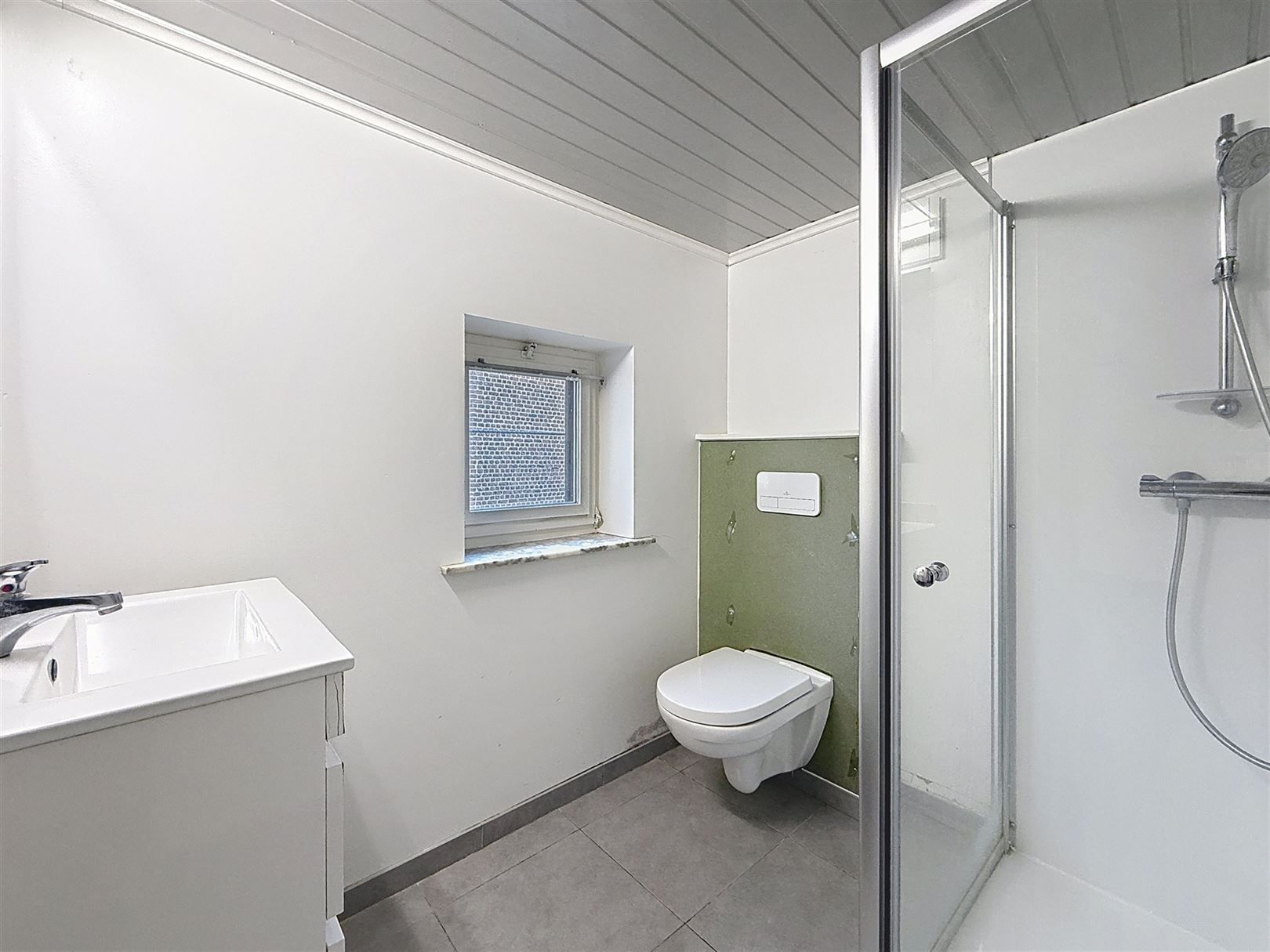 Ruime woning met 4 slpks en verhuurde studio + tuin foto 48