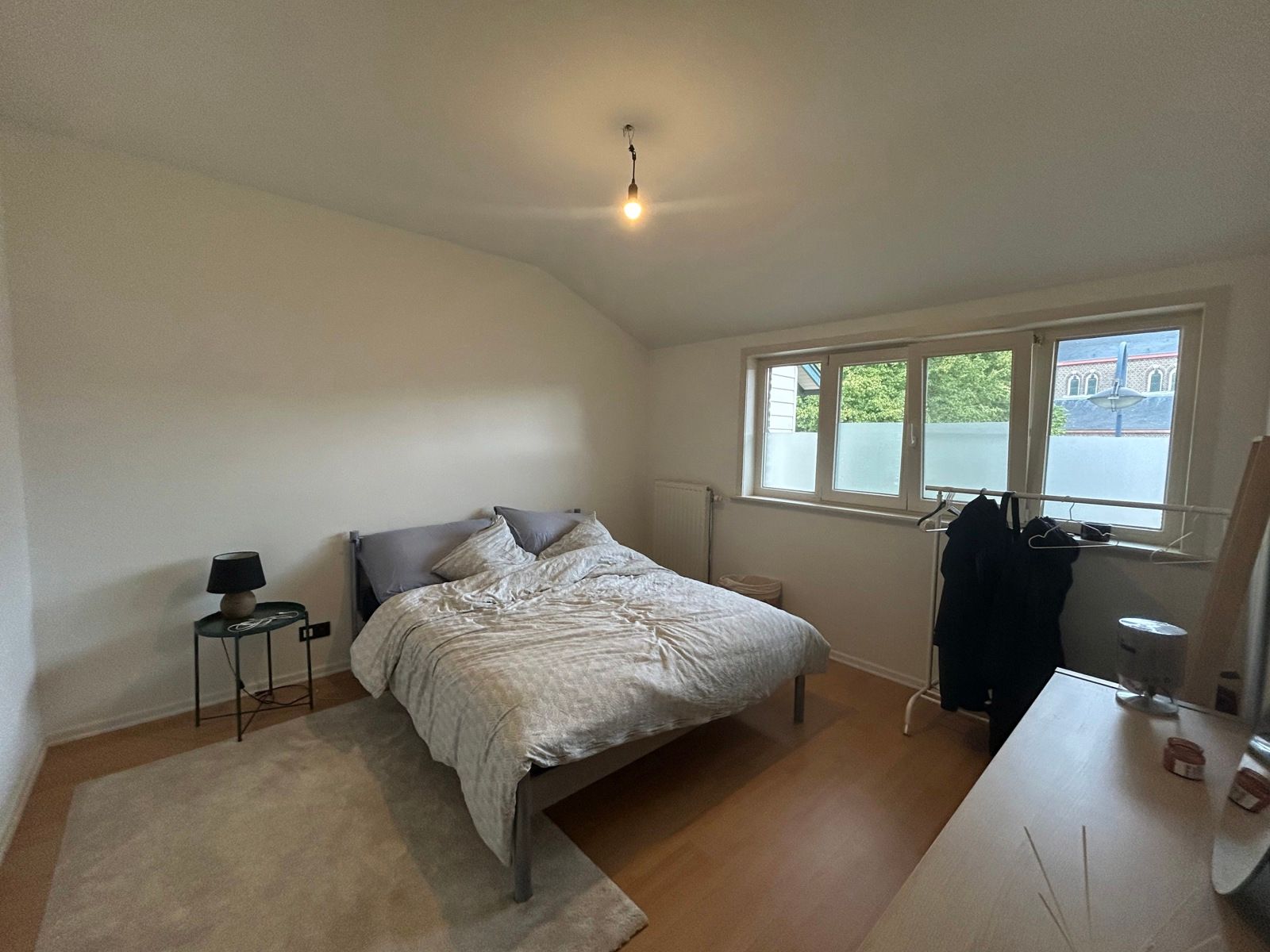 Huis te huur foto 16