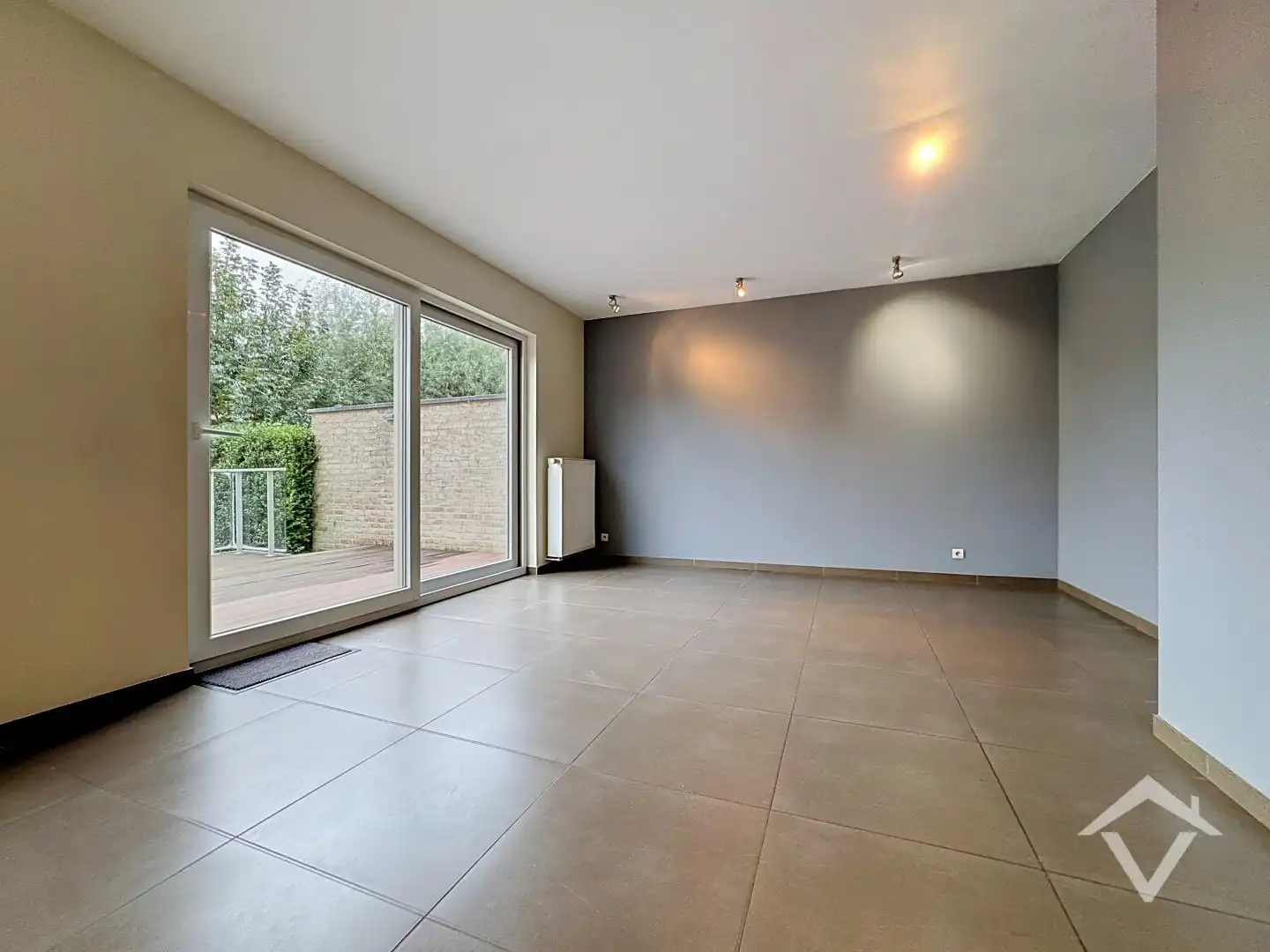 Woning met 3 slaapkamers en garage te Staden  foto 4