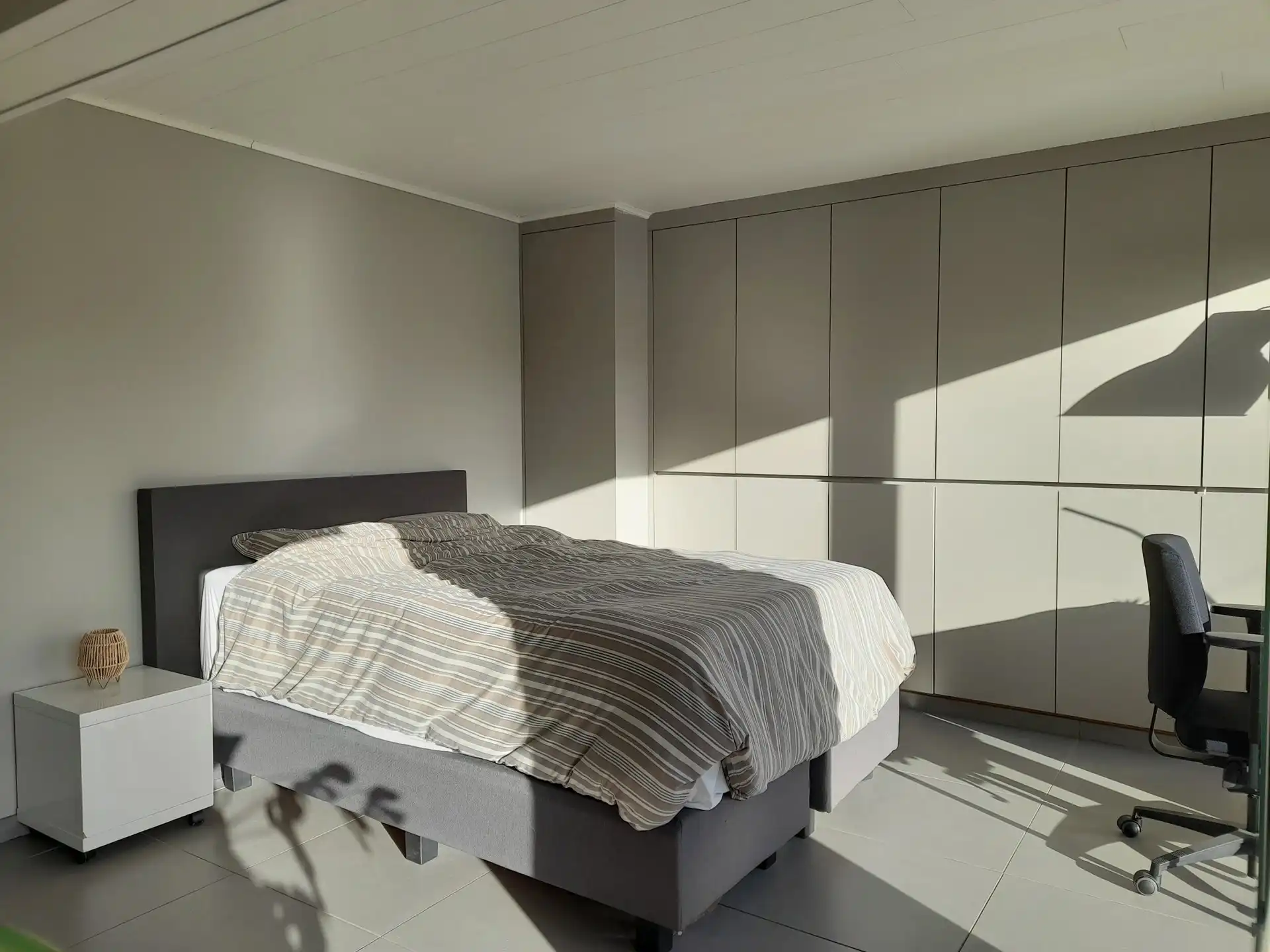 Energiezuinige gezinswoning met vier slaapkamers foto 11