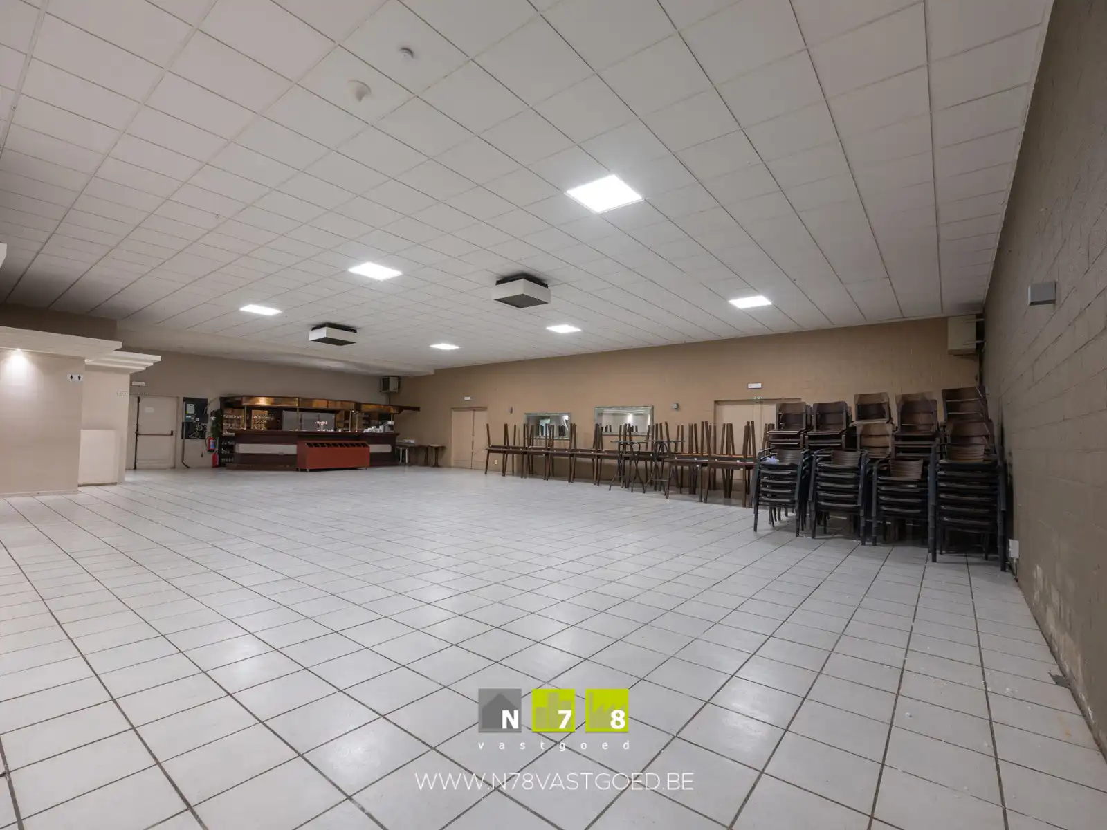 Commercieel te koop foto 27