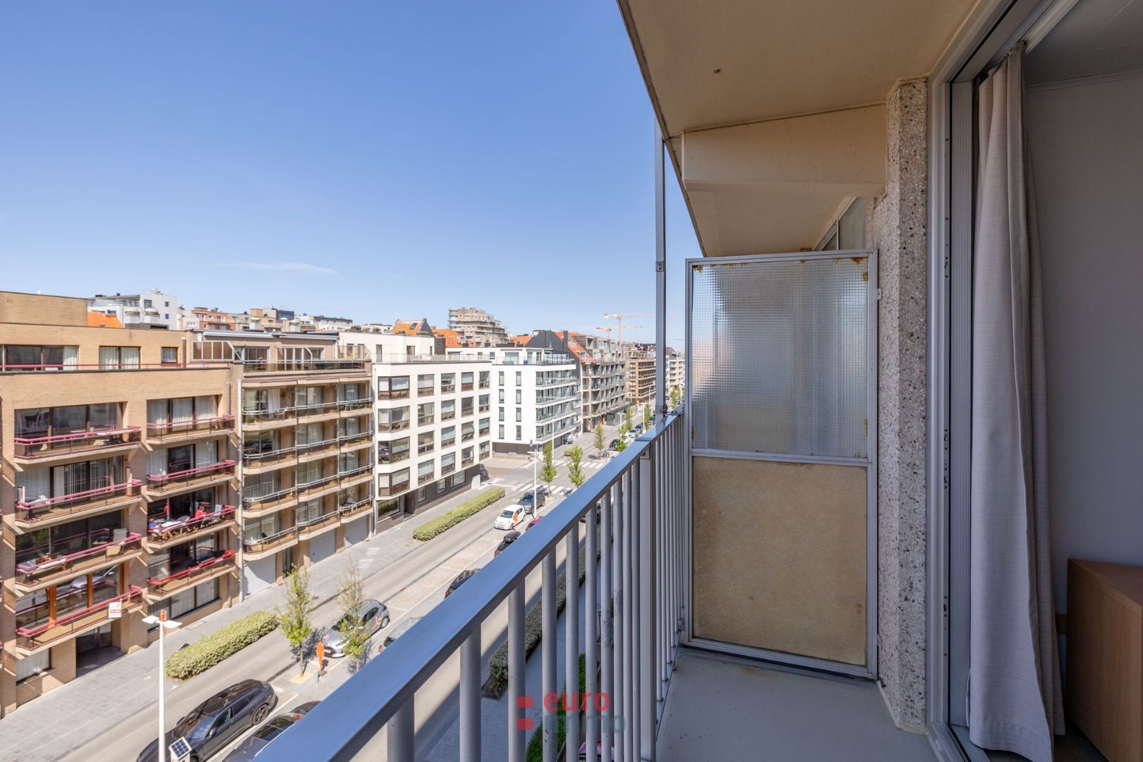 Residentie Santhooft C - 0512 foto 7