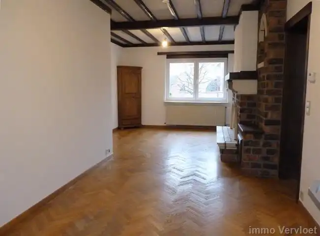 Appartement te huur foto 3