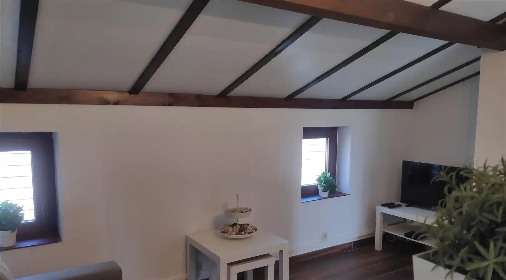 Mooi bemeubelde woning foto 7