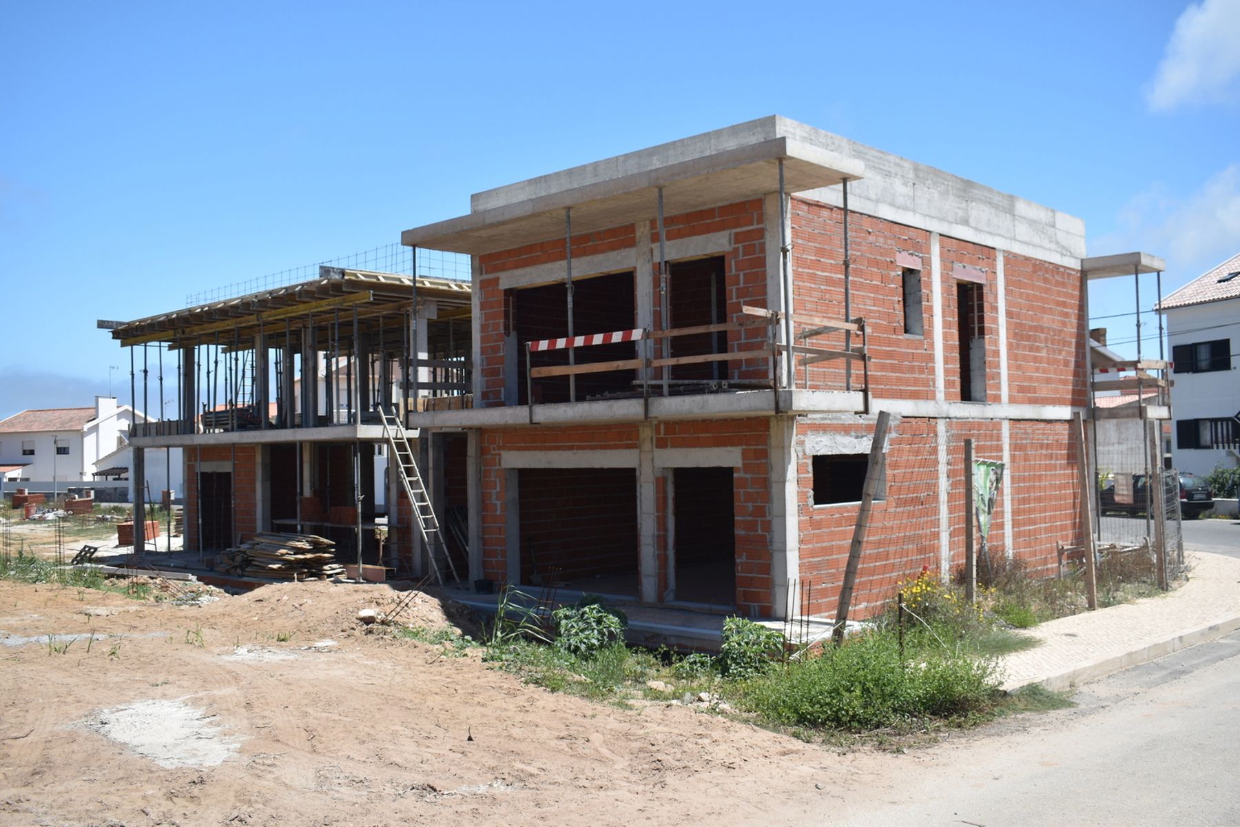 Huis te koop foto 12