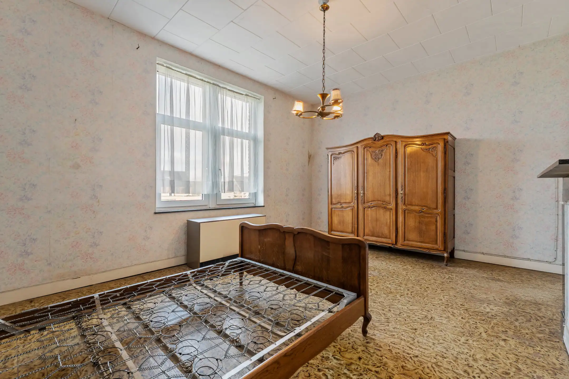 Uniek landhuis op 13.986m2 te Moelingen foto 10