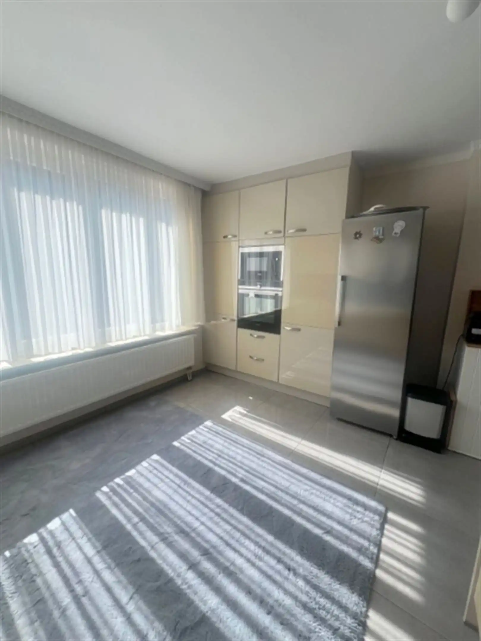 handelszaak + woonst foto 16