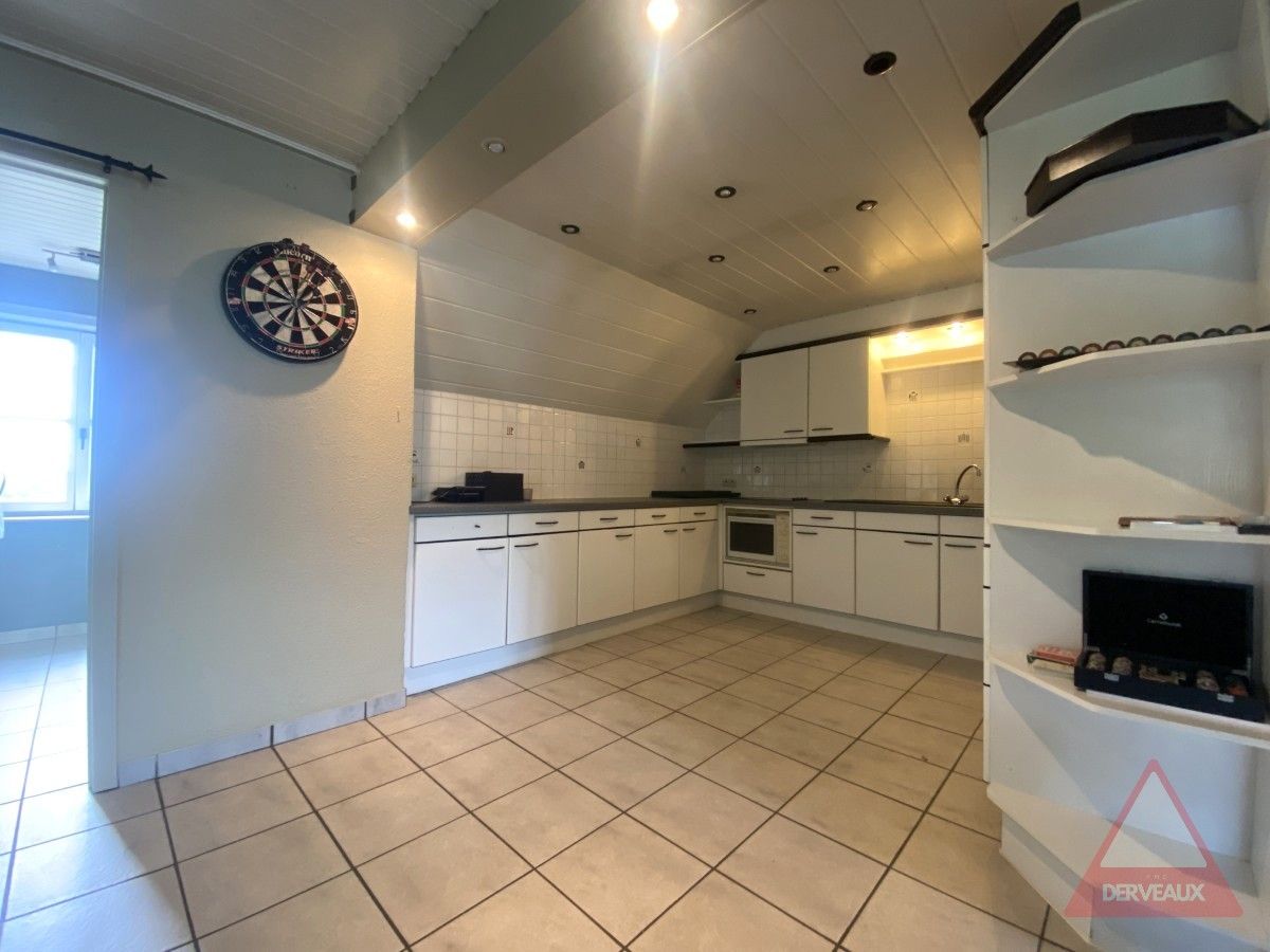 Moorslede – Charmante villa met tuin en polyvalente mogelijkheden foto 14