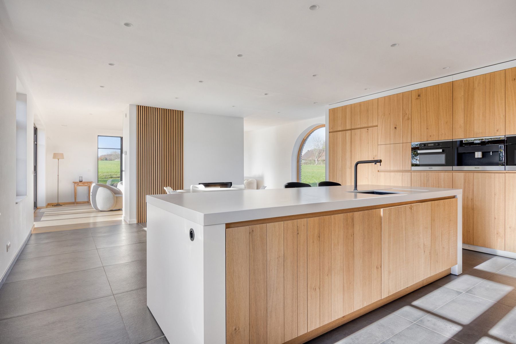 *** KIJKDAG 22/11 tussen 13u - 16u *** OP AFSPRAAK *** foto 3