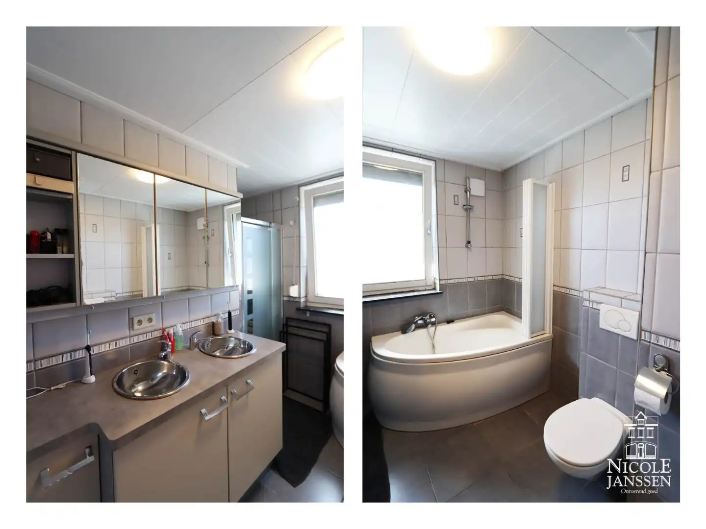 Instapklare gezinswoning foto 18