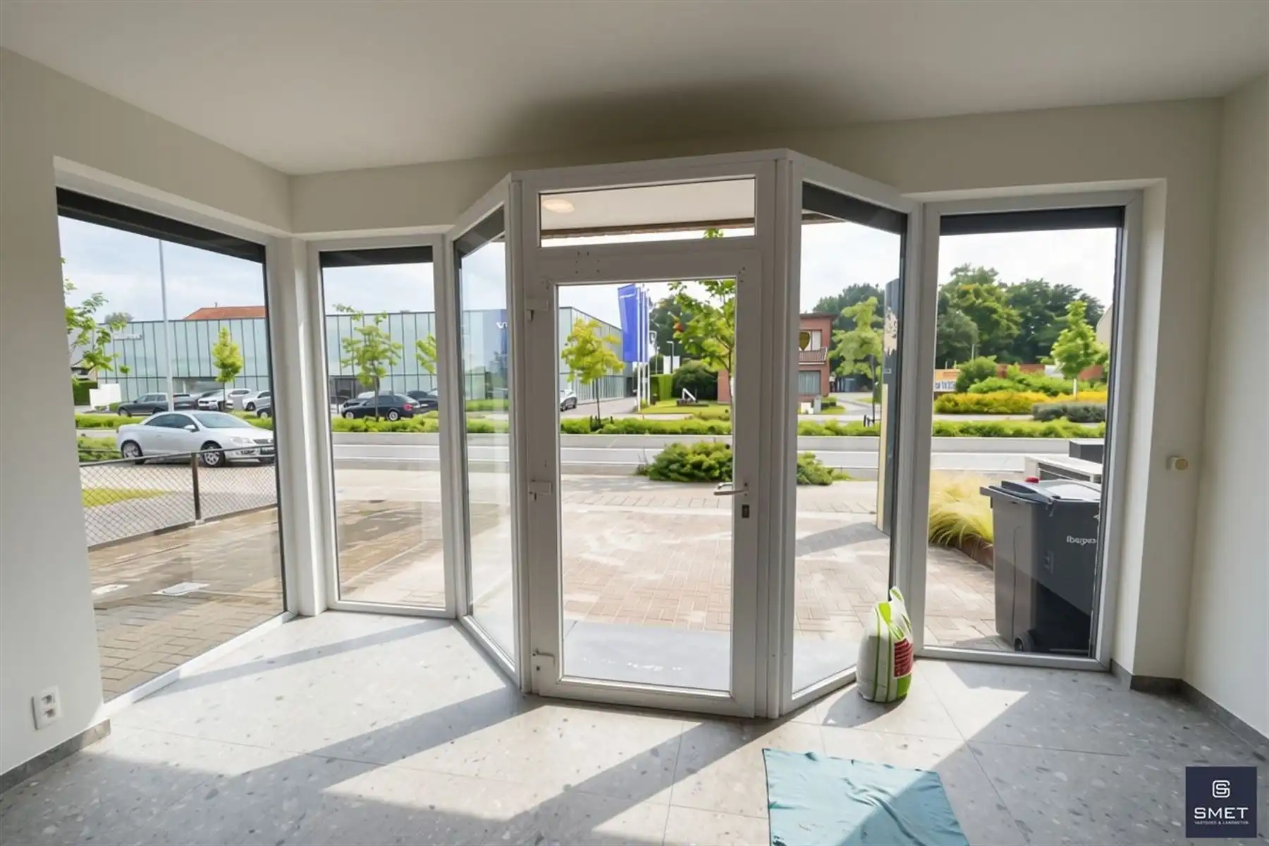 HANDELSRUIMTE OP TOPLOCATIE foto 4