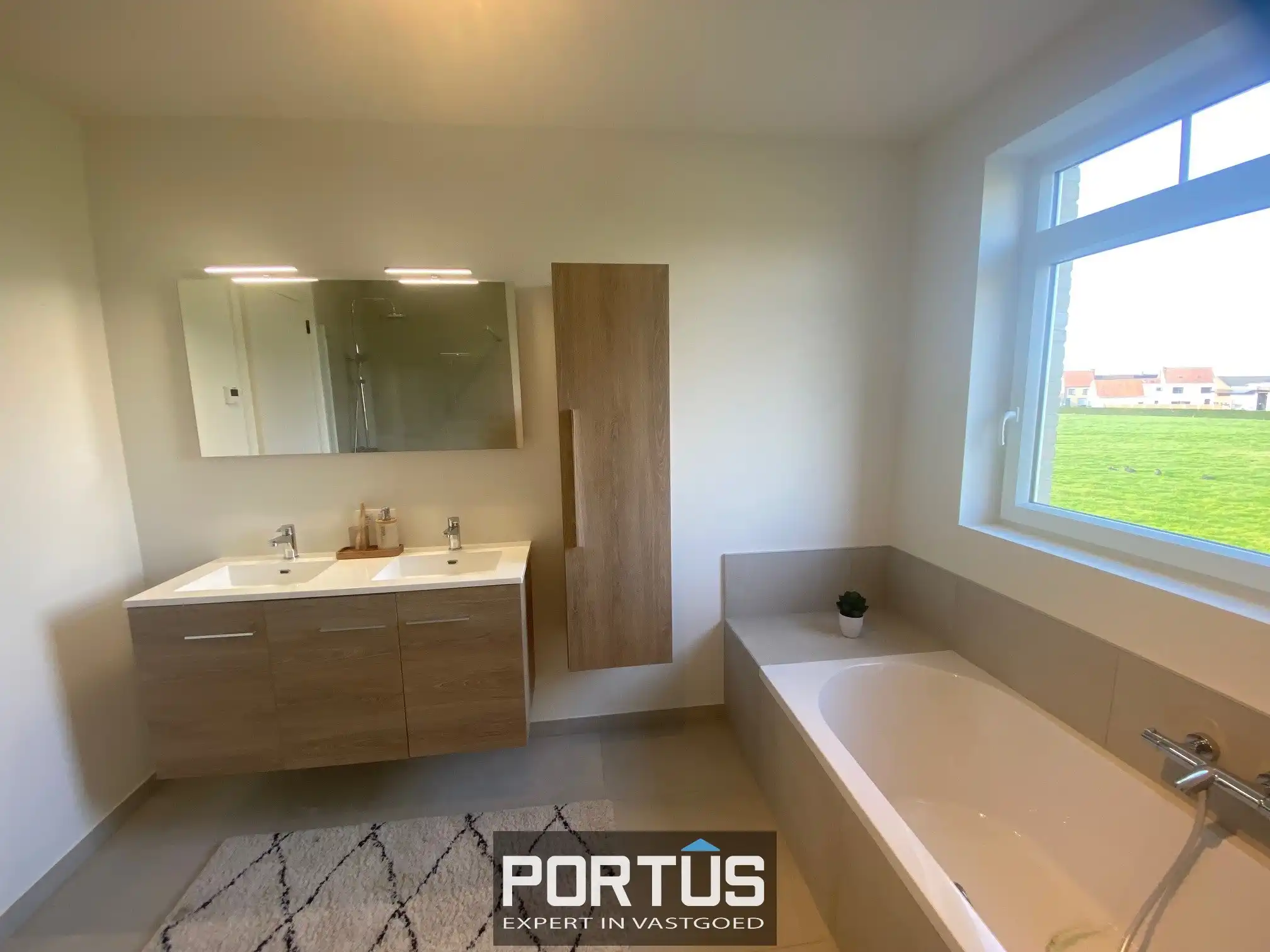 Energiezuinige nieuwbouwwoning met 3 slaapkamers en carport te koop  foto 14