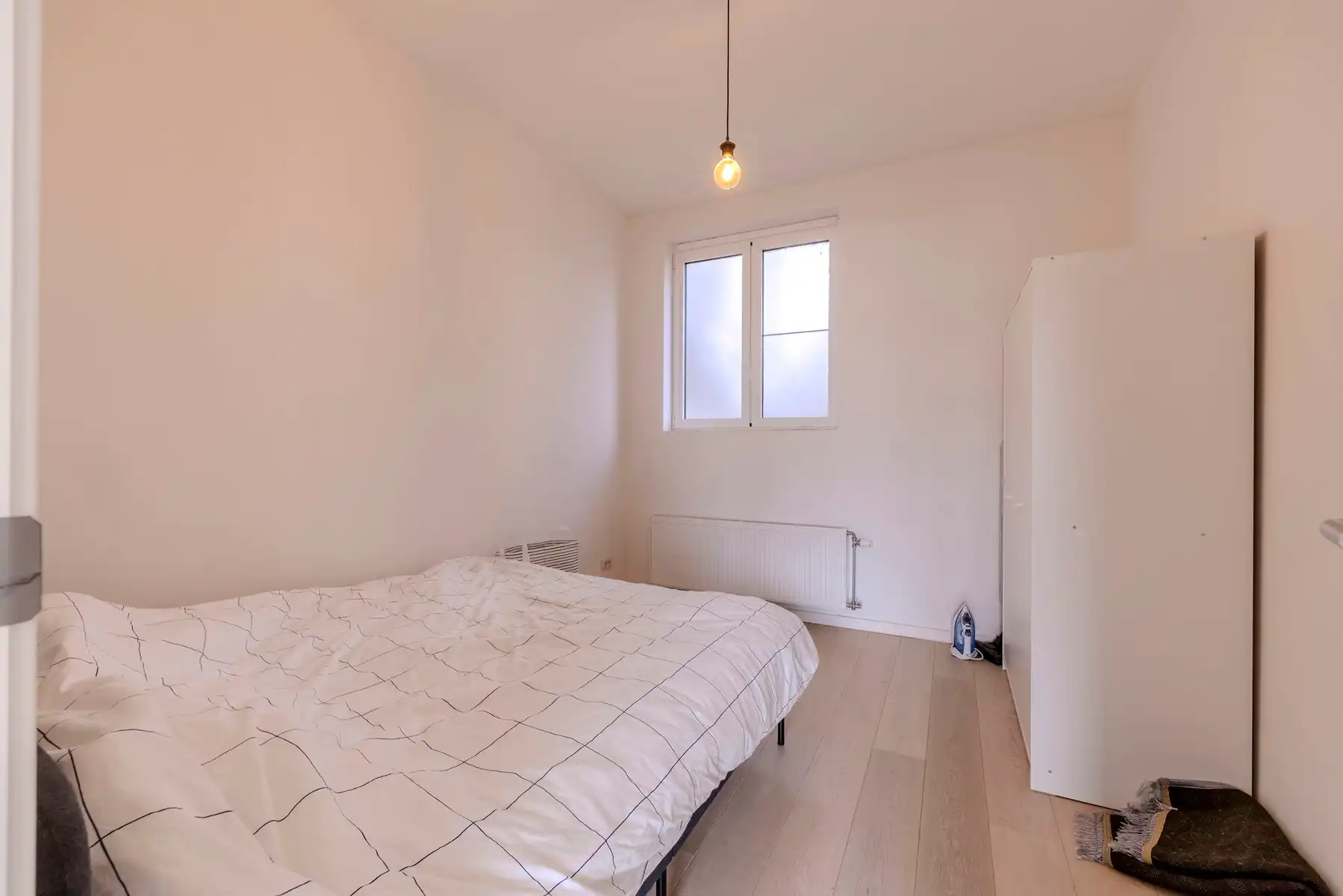 Mooi app. op leuke locatie, momenteel verhuurd! foto 12