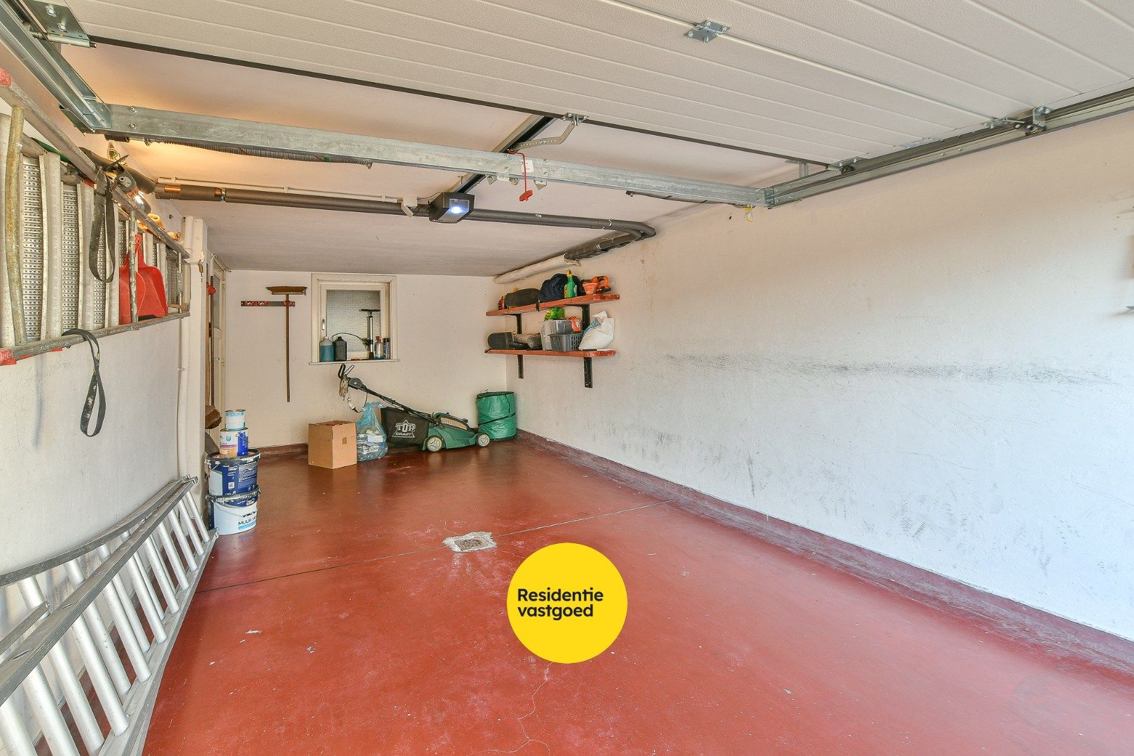 Charmante en gerenoveerde hoekwoning met 4 slaapkamers te Blankenberge! foto 27