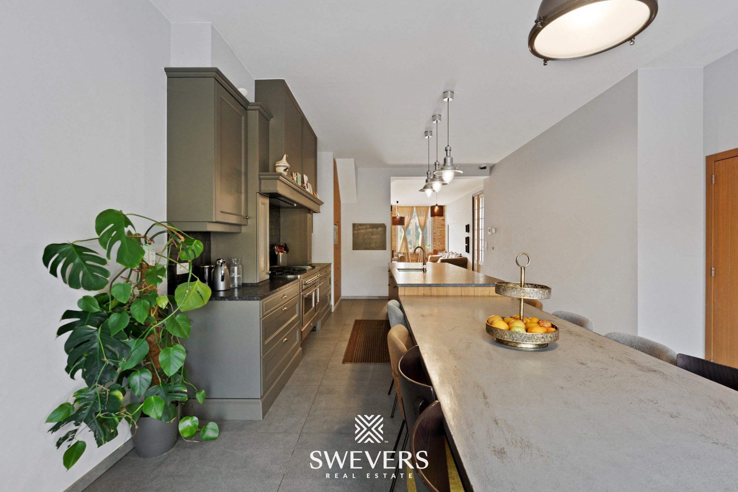 Instapklare charmevolle woning met moderne luxe in het hart van Leopoldsburg foto 11