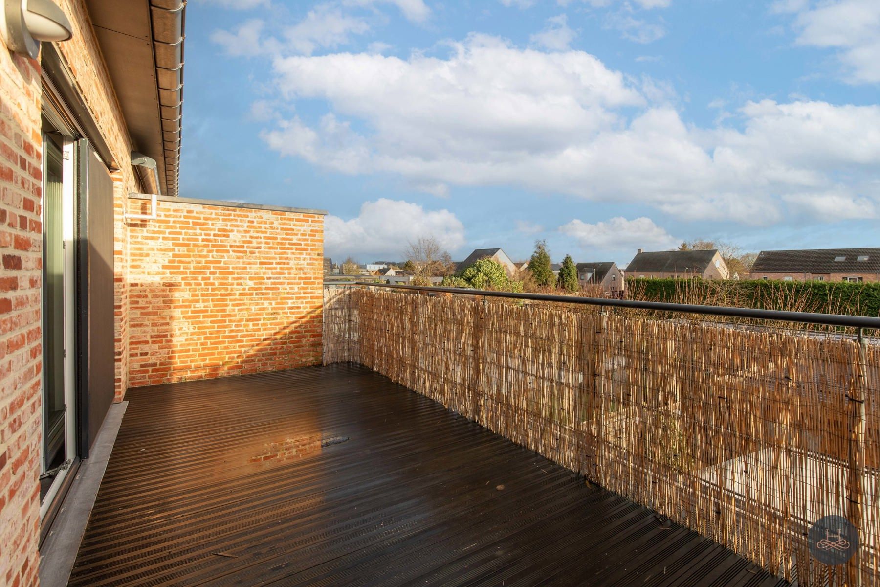 Duplex appartement nabij het centrum foto 3