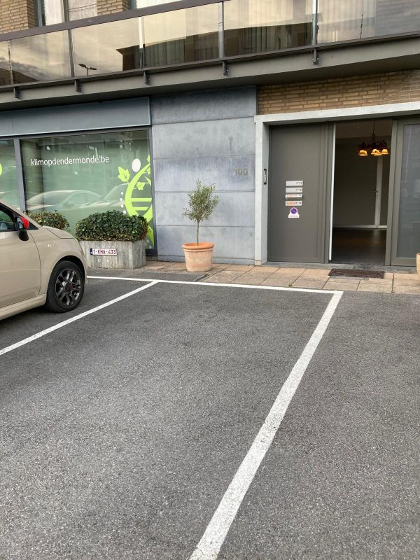 Noordlaan 100 bus 4 -  9200 Dendermonde foto 10