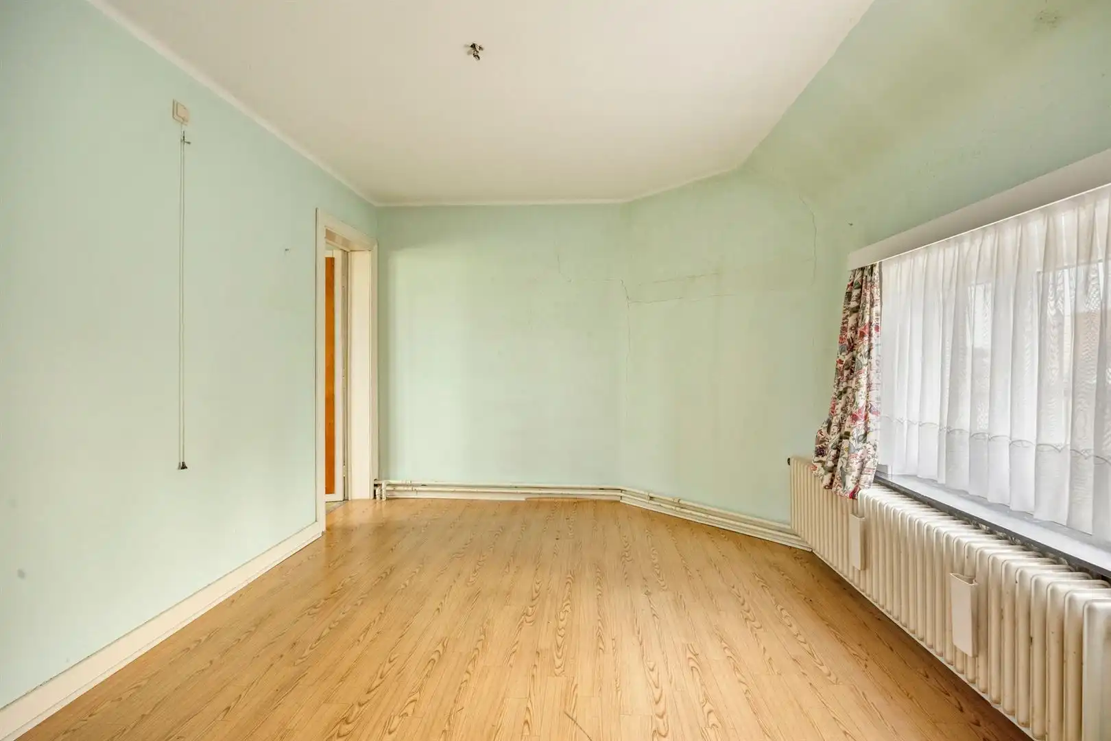 Woning met tuin te Asper. foto 16