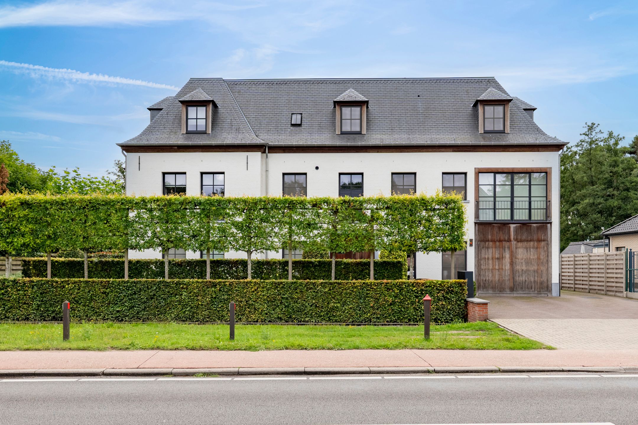 ()=>{if(producerUpdateValueVersion(node),producerAccessed(node),node.value===ERRORED)throw node.error;return node.value} Gebroeders de Winterstraat 84/2 - 2275 Lille Wechelderzande