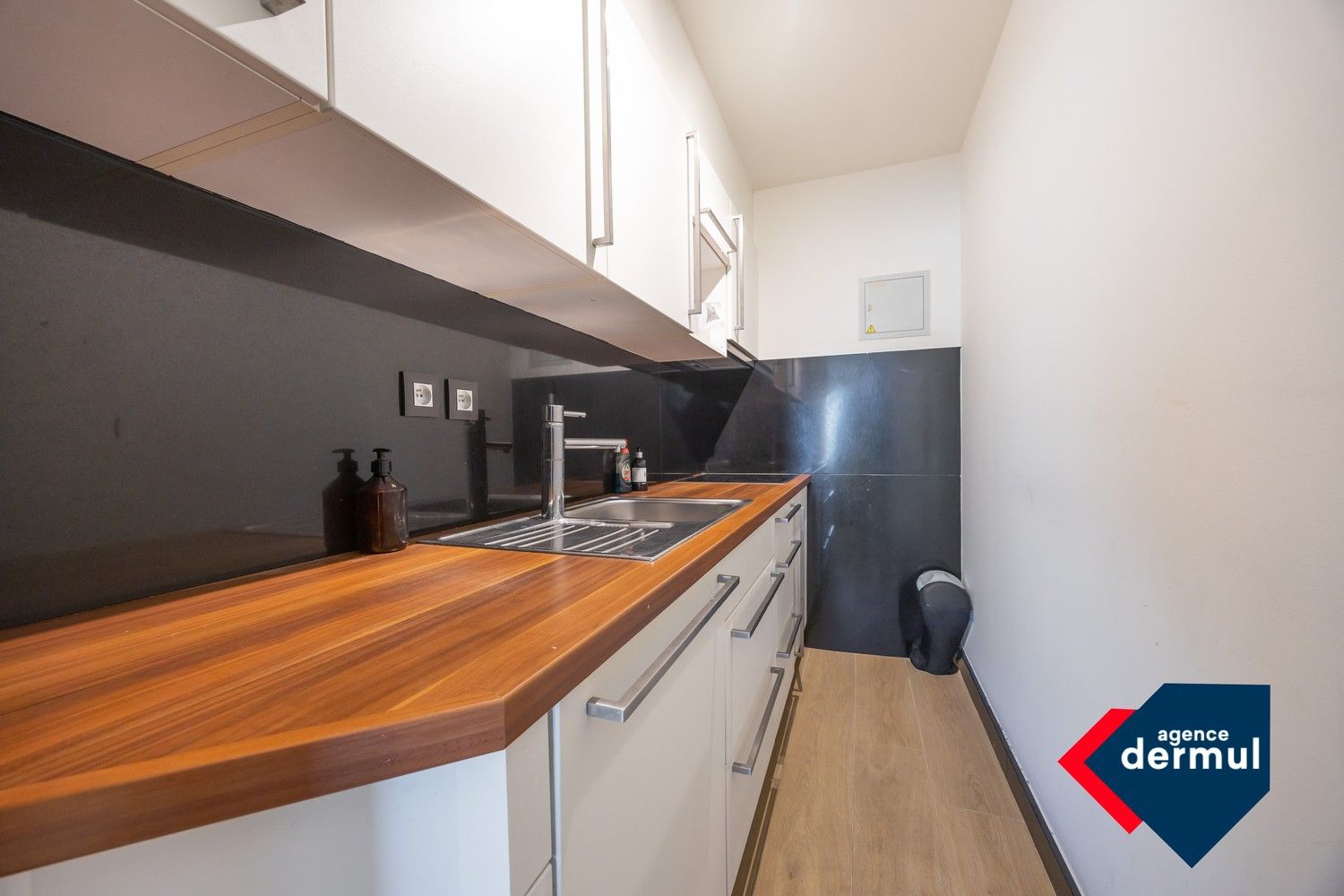 RESIDENTIE EQUUS foto 7