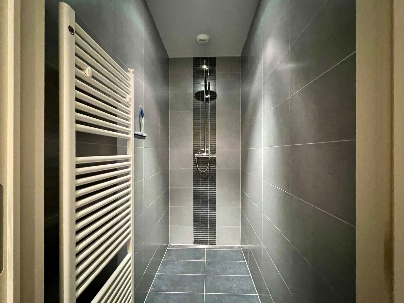 Luxueus afgewerkt huis met fenomenaal uitzicht/super ligging foto 13
