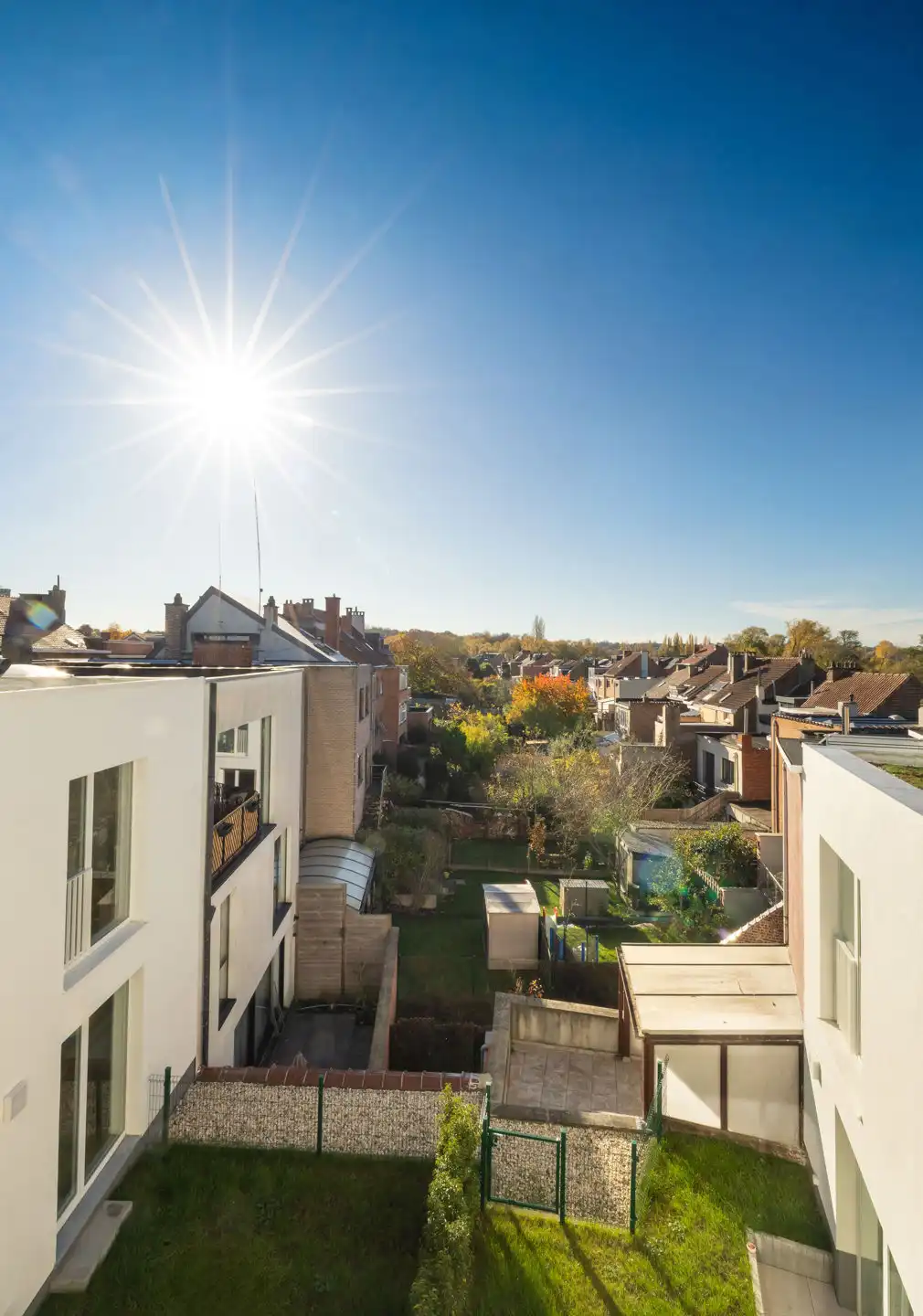 Een innovatief project foto 28