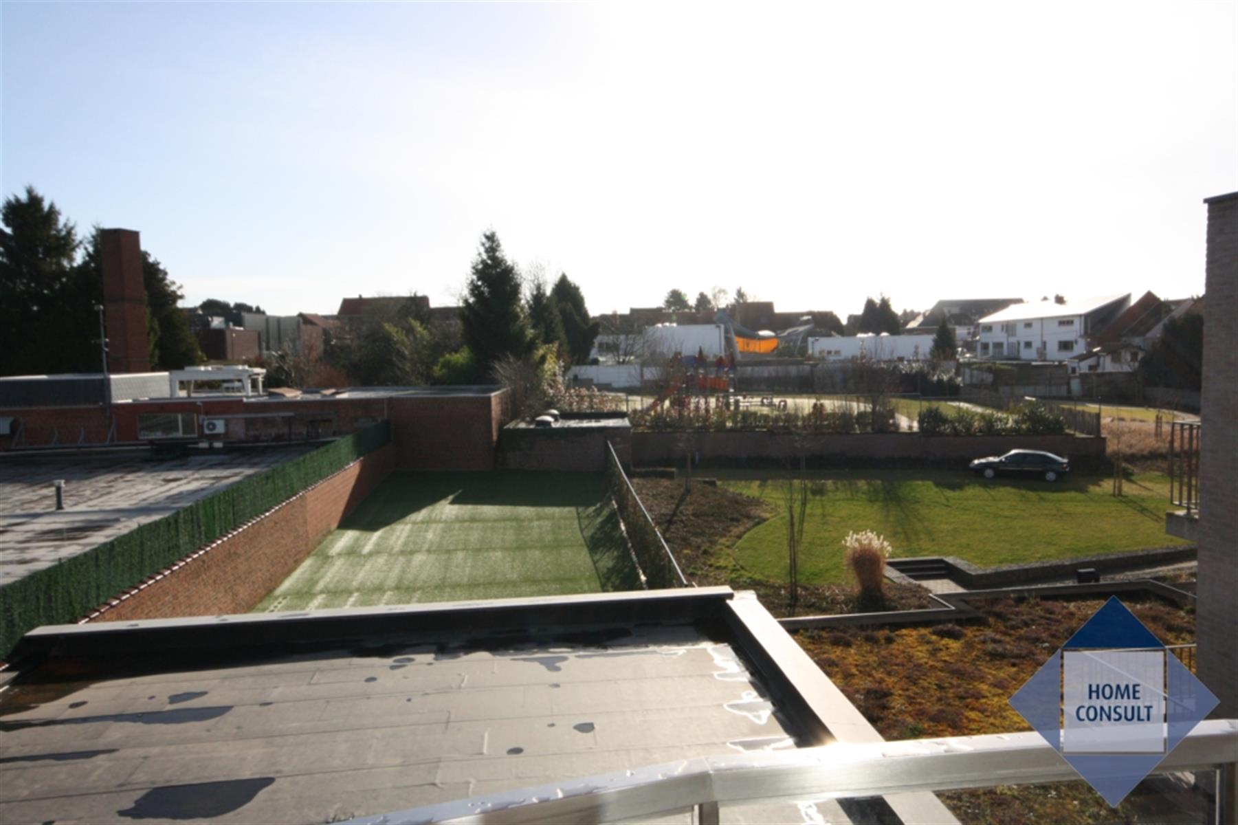 Appartement te huur foto 9
