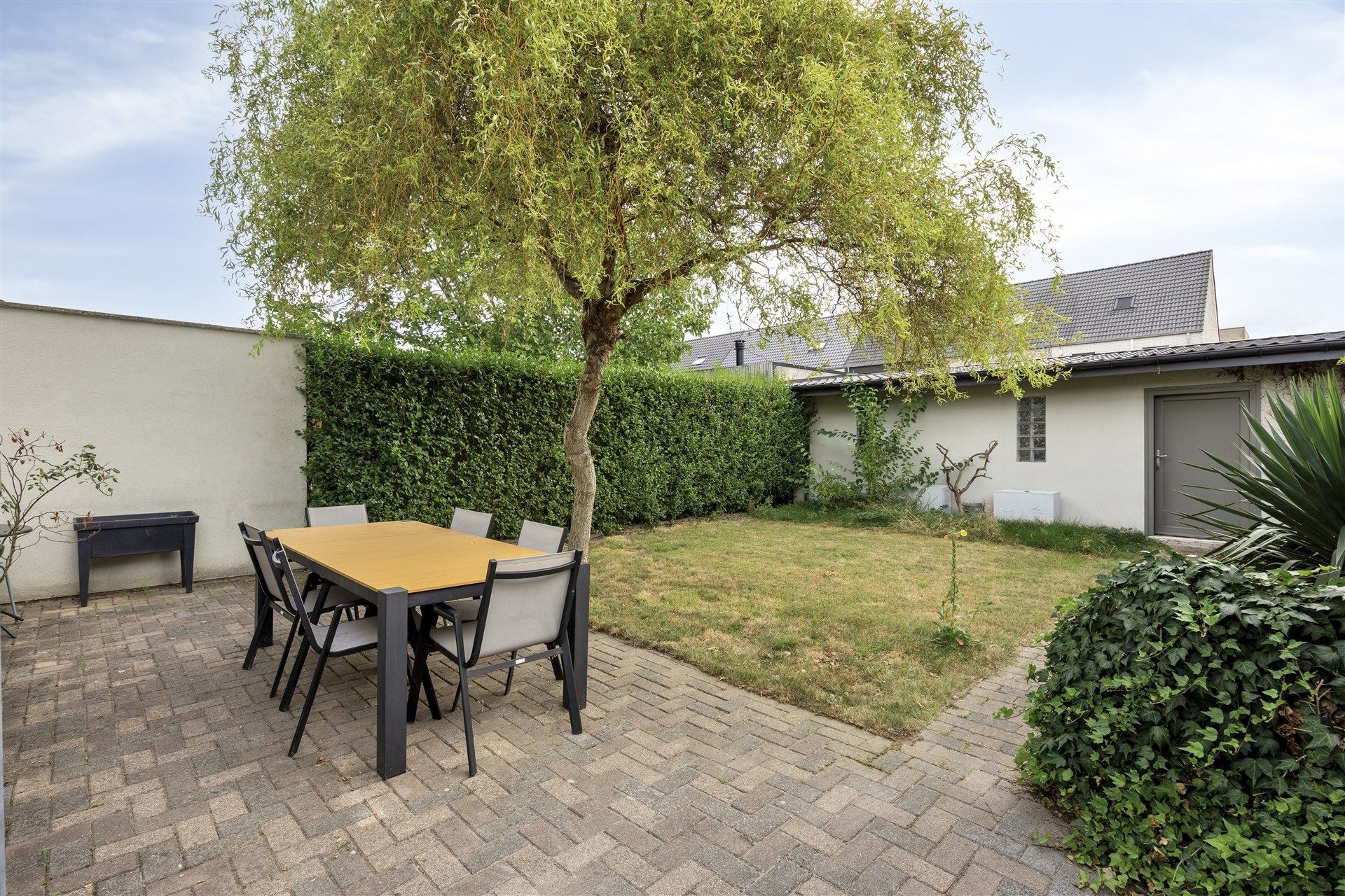 huis foto 17