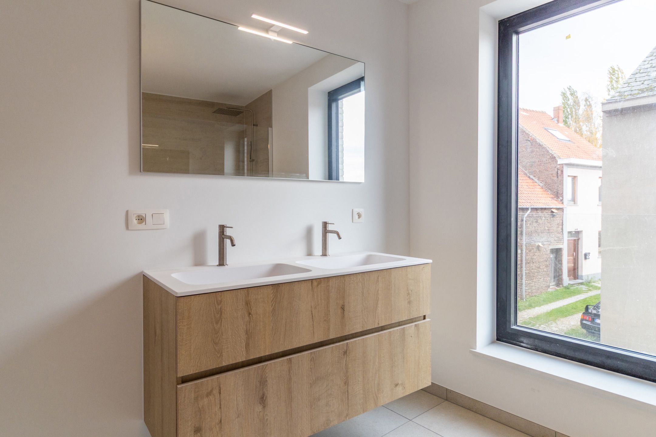 Huis te huur foto 15