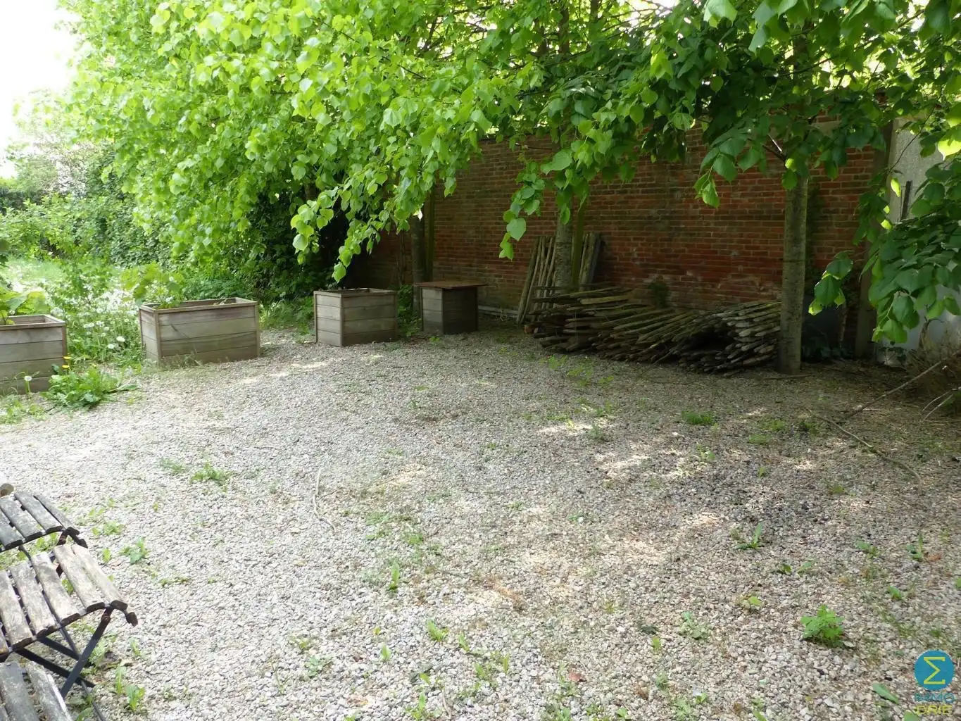 Commerciële ruimte te huur foto 10