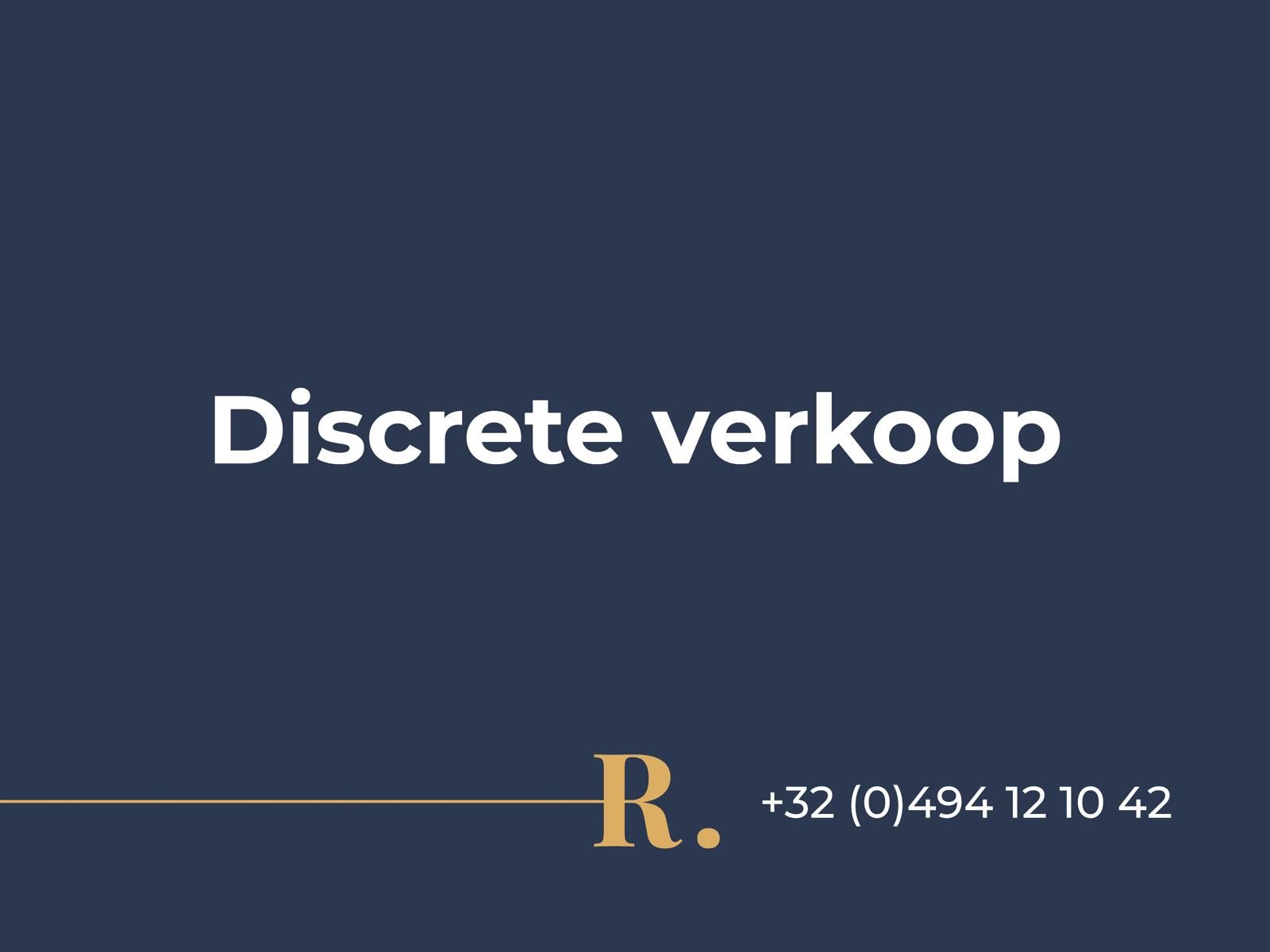 ()=>{if(producerUpdateValueVersion(node),producerAccessed(node),node.value===ERRORED)throw node.error;return node.value} 2220 Heist-op-den-Berg