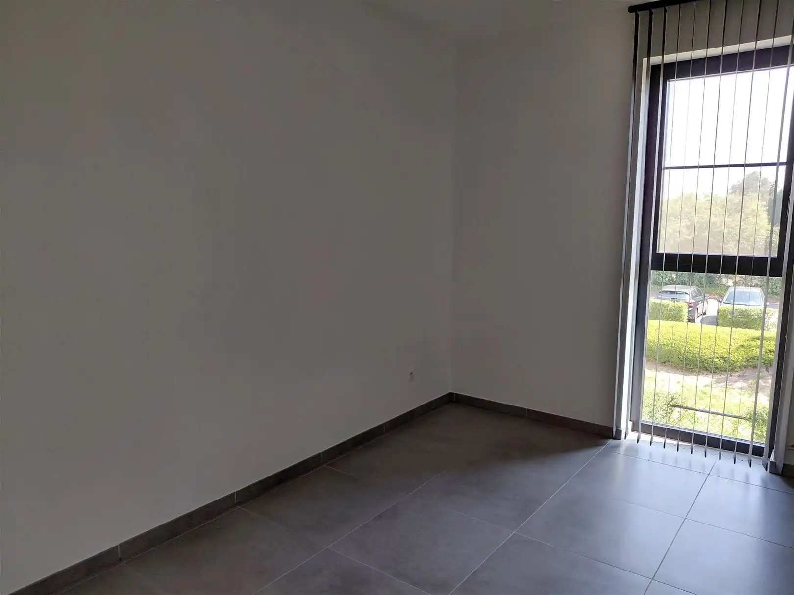 TE HUUR: Appartement met 2 slaapkamers te Boekt! foto 8